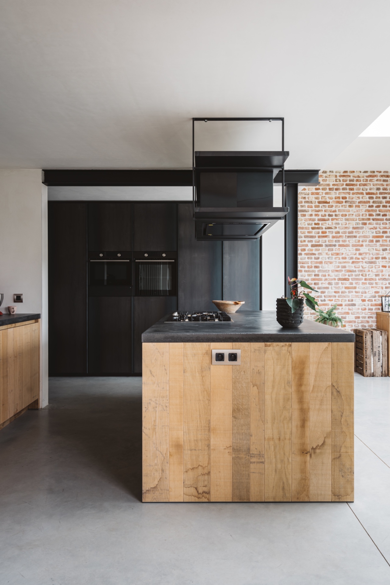Luxury, Design, Exclusive, Modern, Custom Made, Special, Beautiful