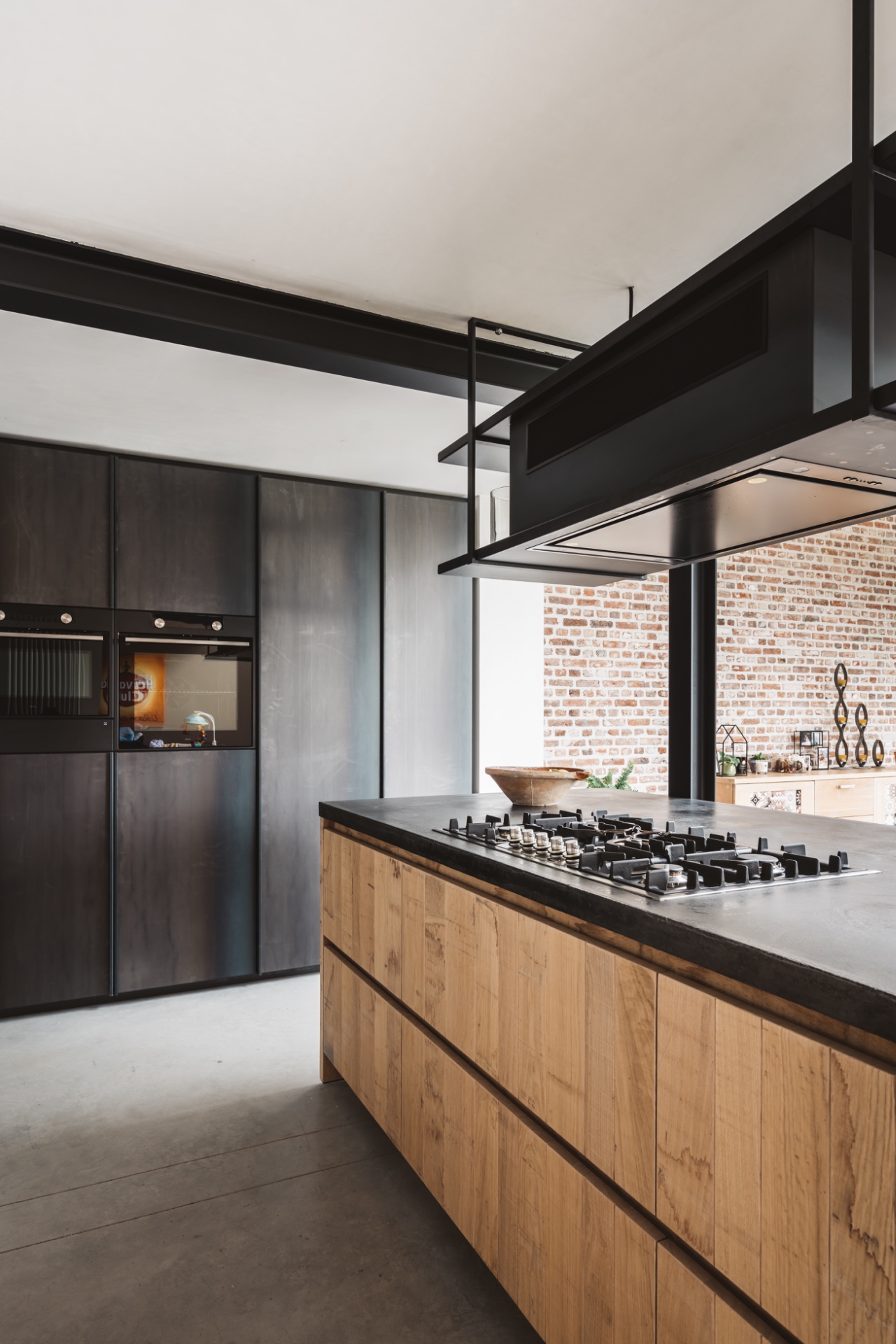 Luxury, Design, Exclusive, Modern, Custom Made, Special, Beautiful