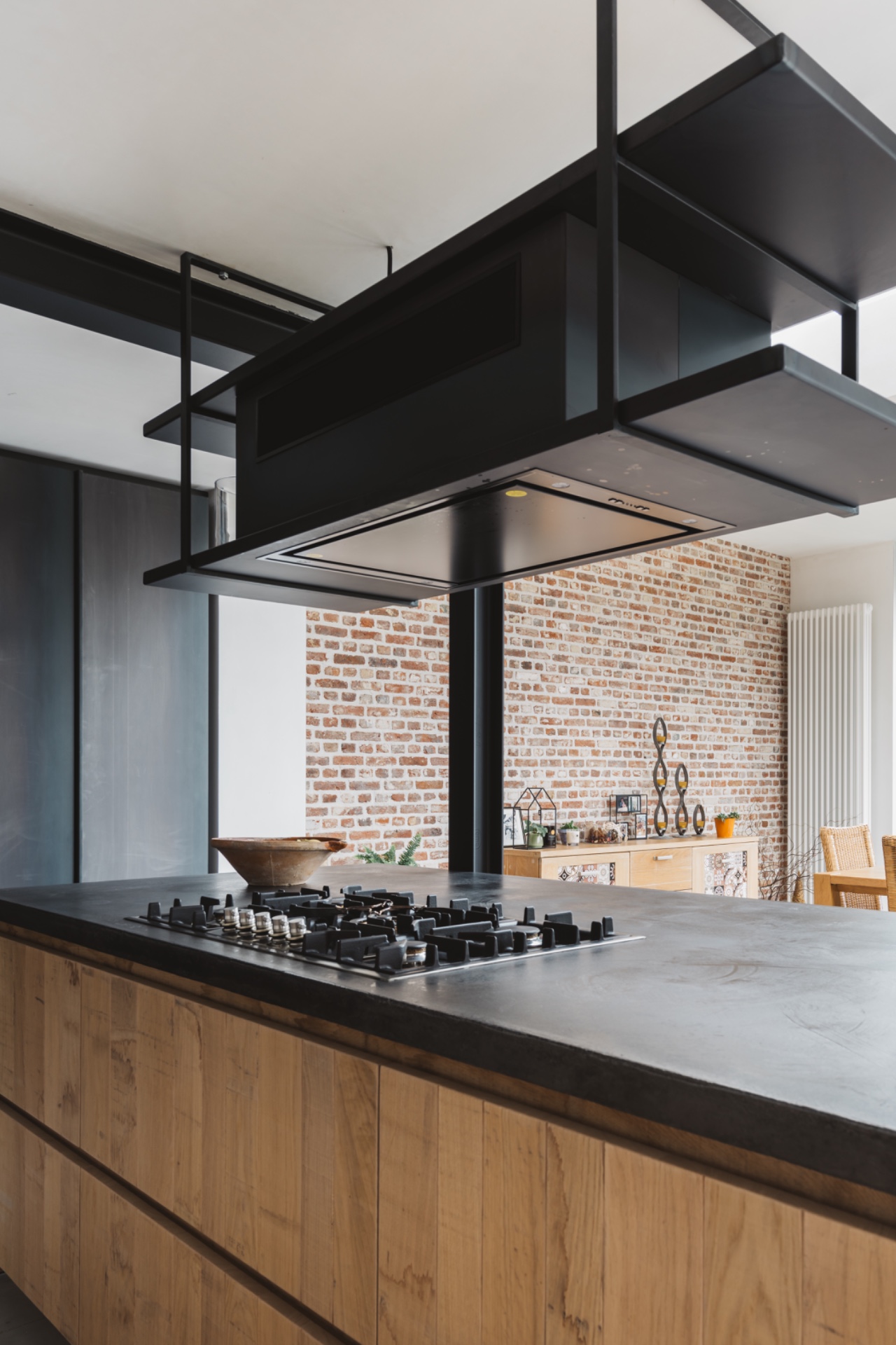 Luxury, Design, Exclusive, Modern, Custom Made, Special, Beautiful