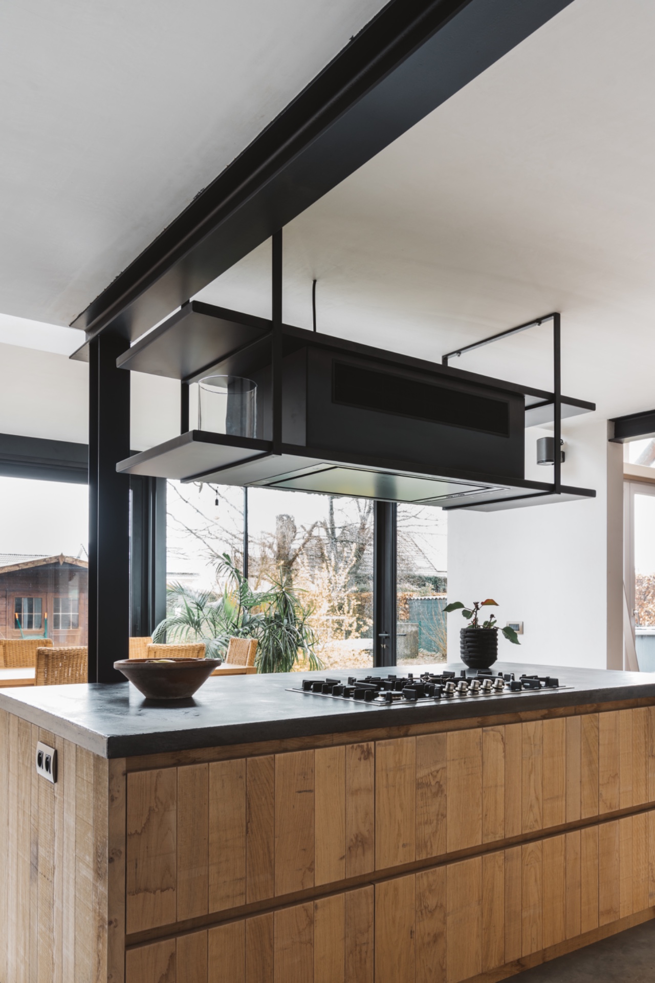 Luxury, Design, Exclusive, Modern, Custom Made, Special, Beautiful