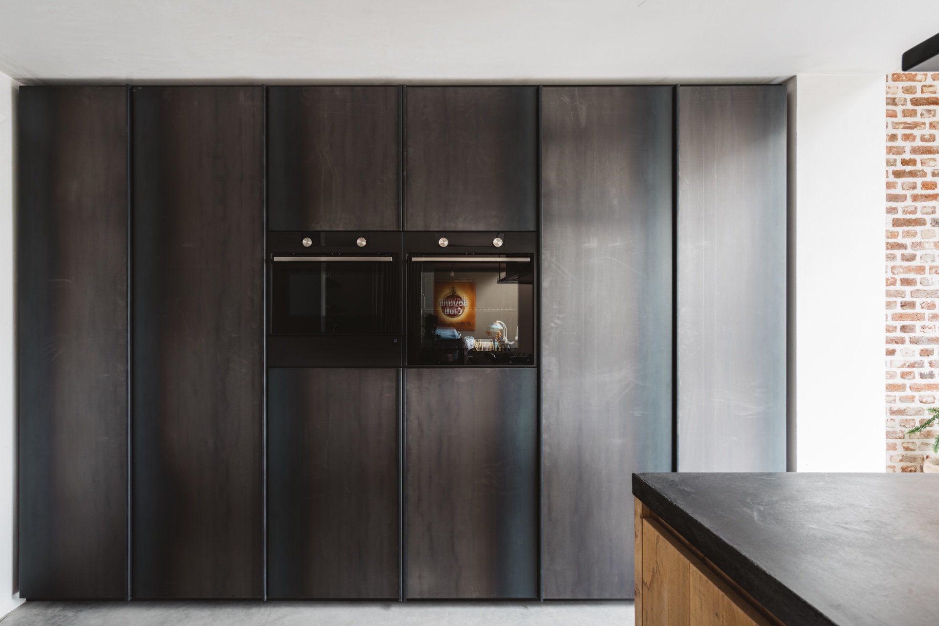 Luxury, Design, Exclusive, Modern, Custom Made, Special, Beautiful