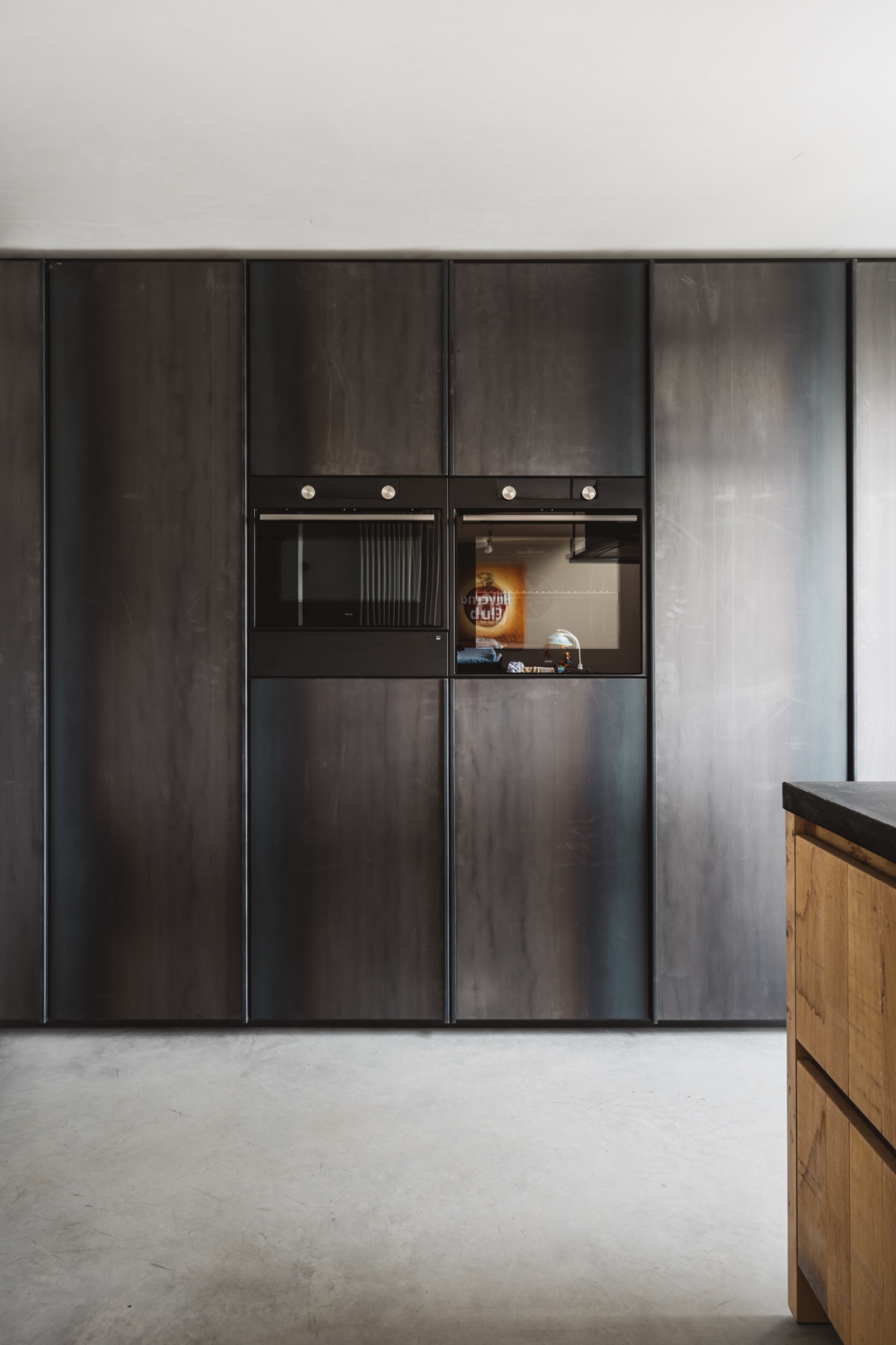 Luxury, Design, Exclusive, Modern, Custom Made, Special, Beautiful