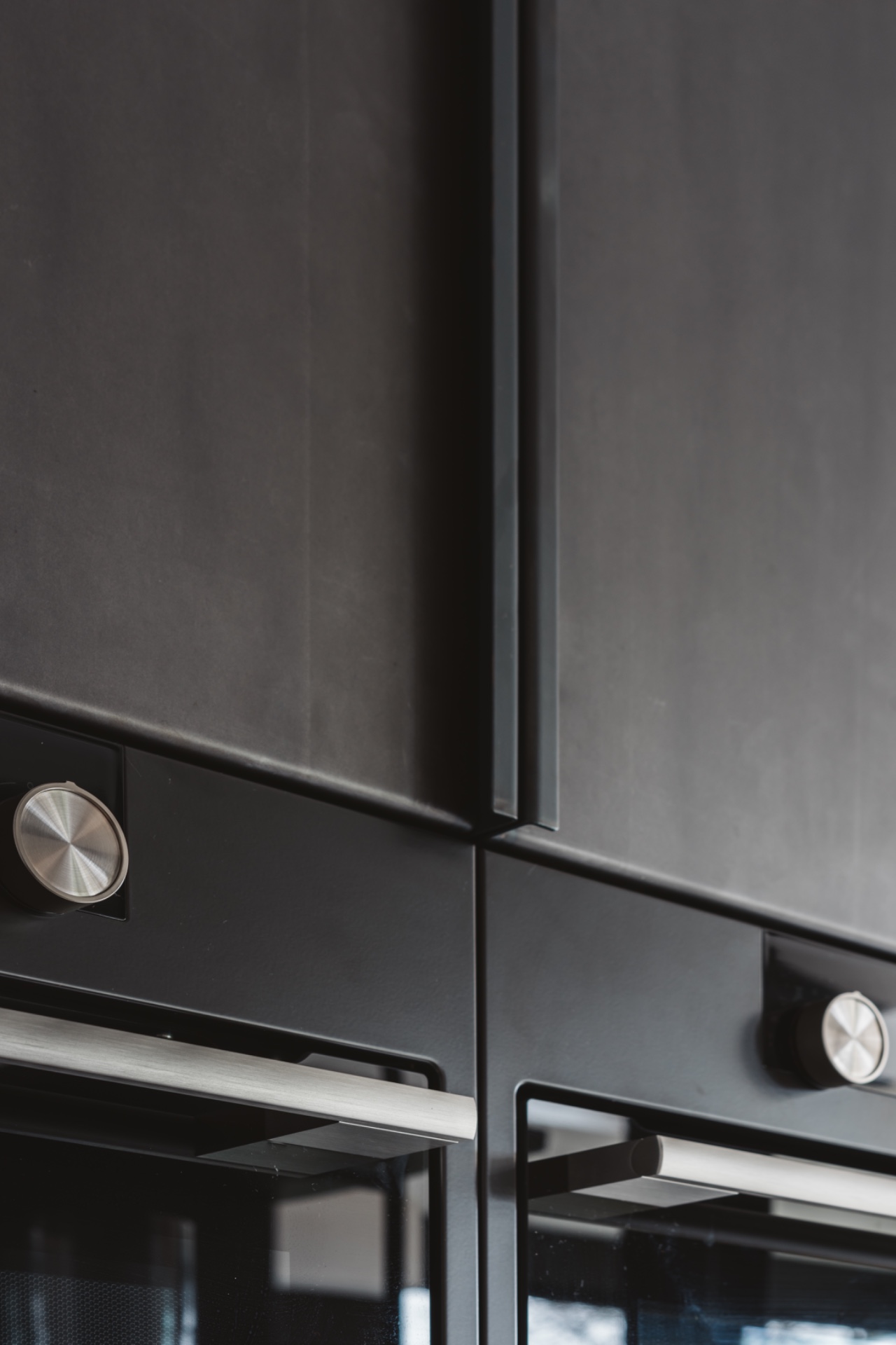Luxury, Design, Exclusive, Modern, Custom Made, Special, Beautiful