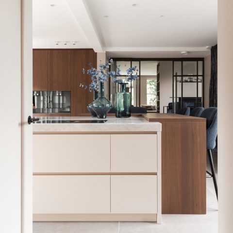 luxe keuken, design keuken, moderne keuken, Luxe, Design, Exclusief, Modern, Maatwerk, Bijzondere, Mooie