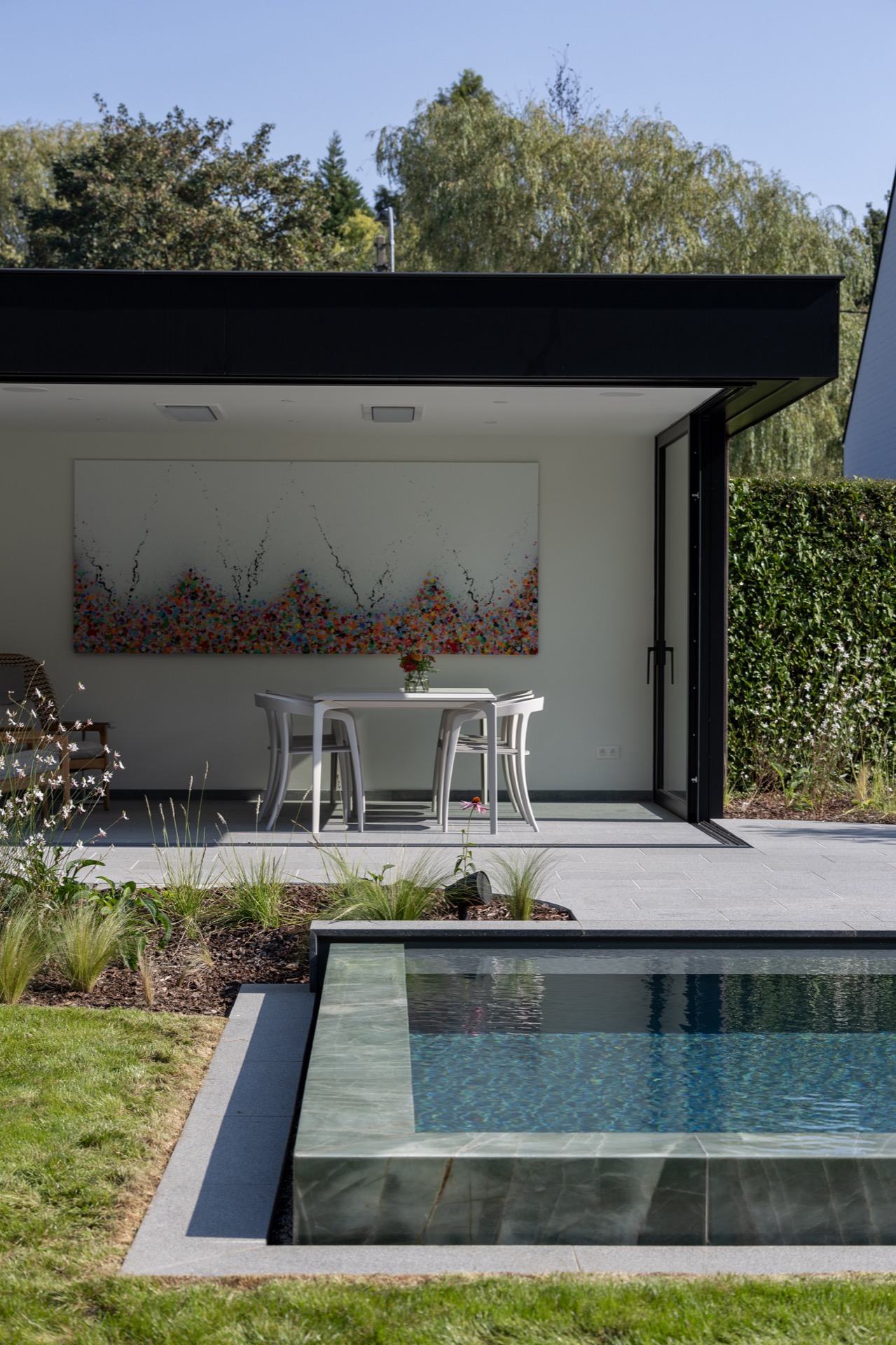 Luxury, Design, Exclusive, Modern, Custom Made, Special, Beautiful
