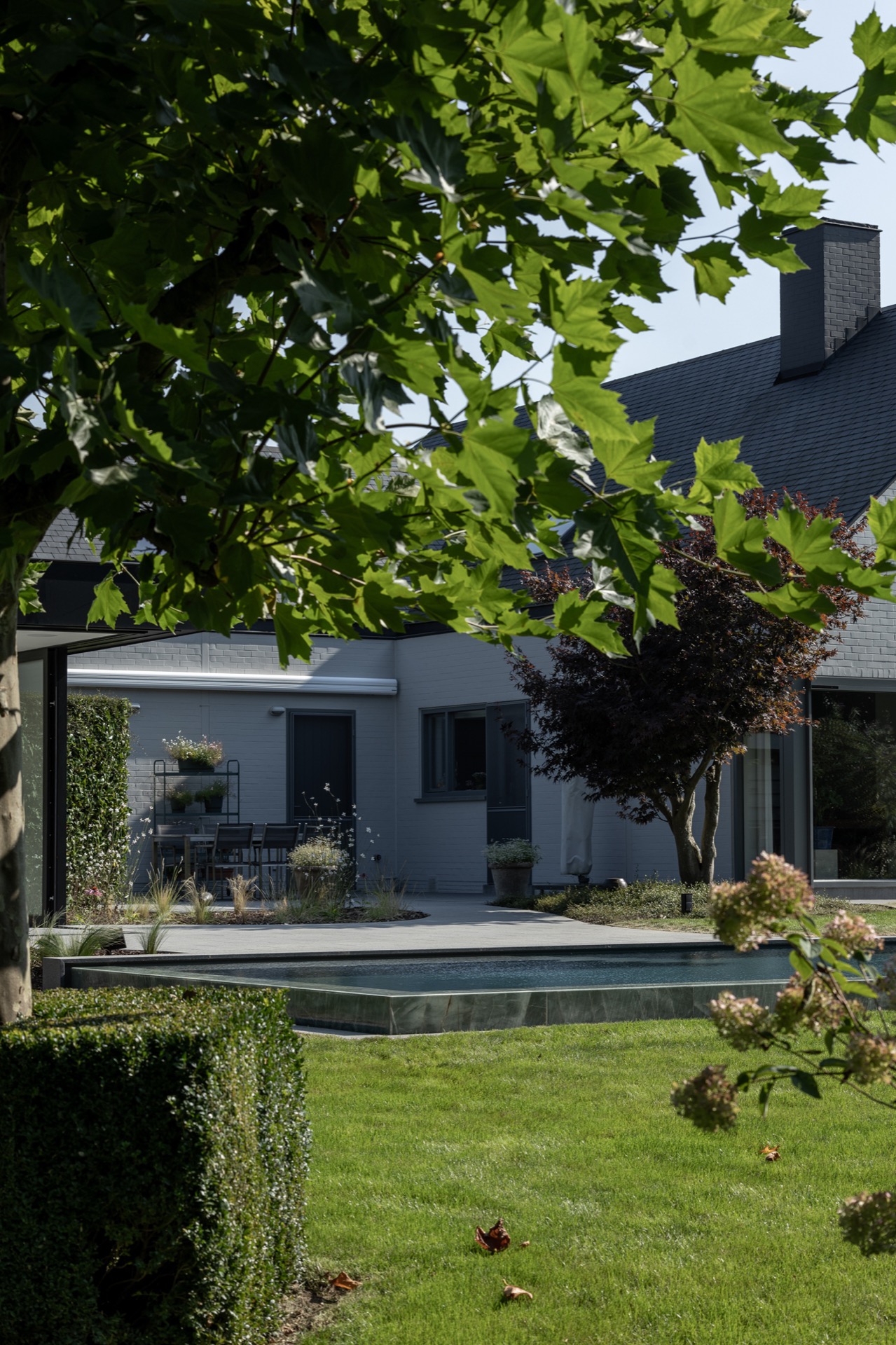Luxury, Design, Exclusive, Modern, Custom Made, Special, Beautiful