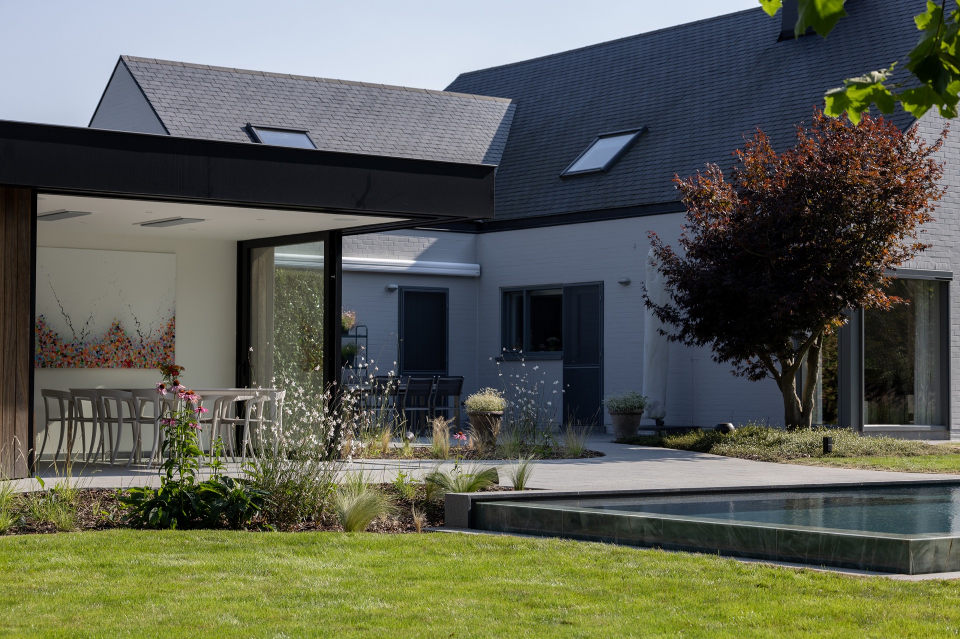 Luxury, Design, Exclusive, Modern, Custom Made, Special, Beautiful