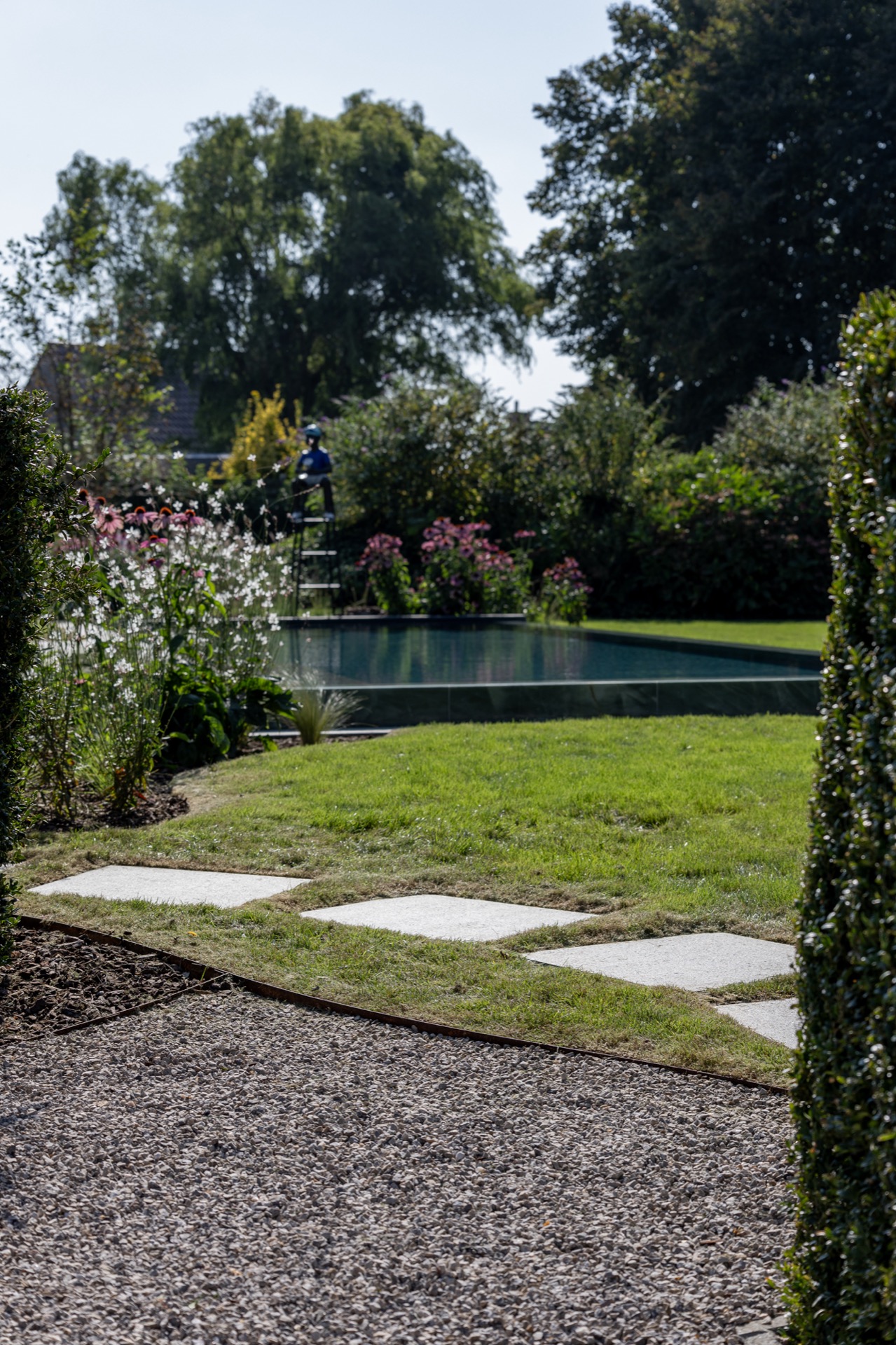 Luxury, Design, Exclusive, Modern, Custom Made, Special, Beautiful