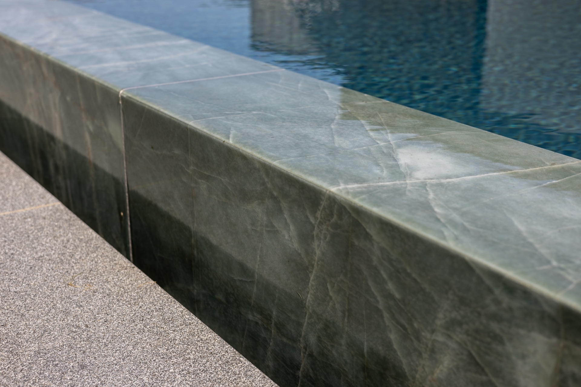 Luxury, Design, Exclusive, Modern, Custom Made, Special, Beautiful