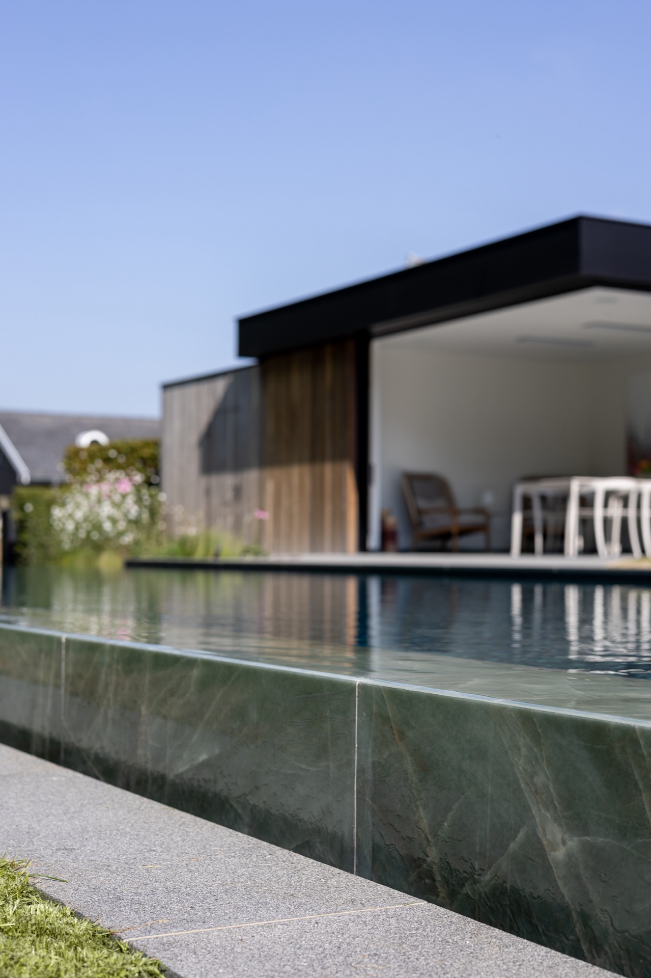 Luxury, Design, Exclusive, Modern, Custom Made, Special, Beautiful
