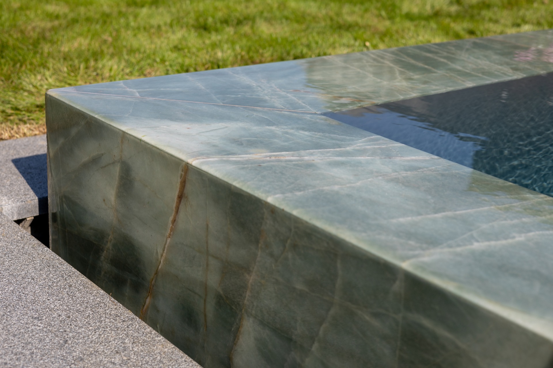 Luxury, Design, Exclusive, Modern, Custom Made, Special, Beautiful