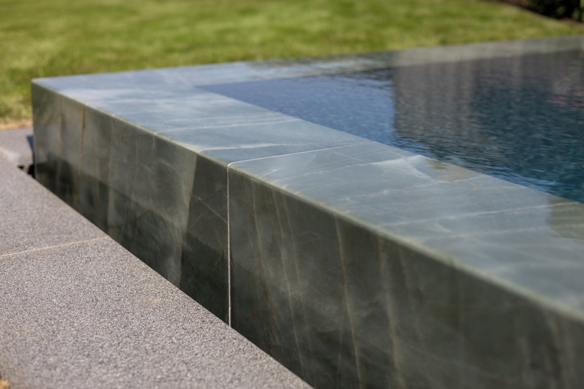 Luxury, Design, Exclusive, Modern, Custom Made, Special, Beautiful