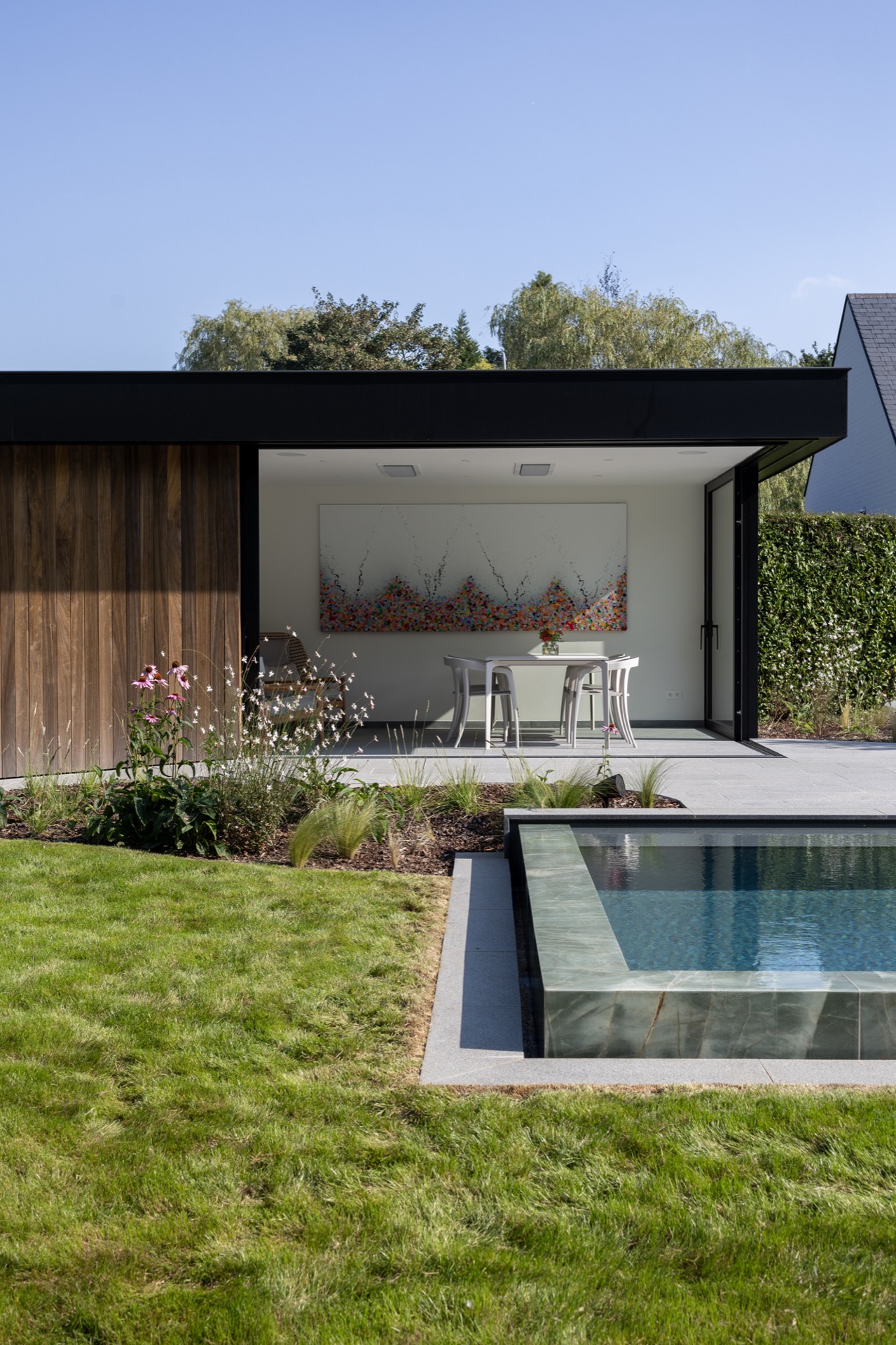 Luxury, Design, Exclusive, Modern, Custom Made, Special, Beautiful