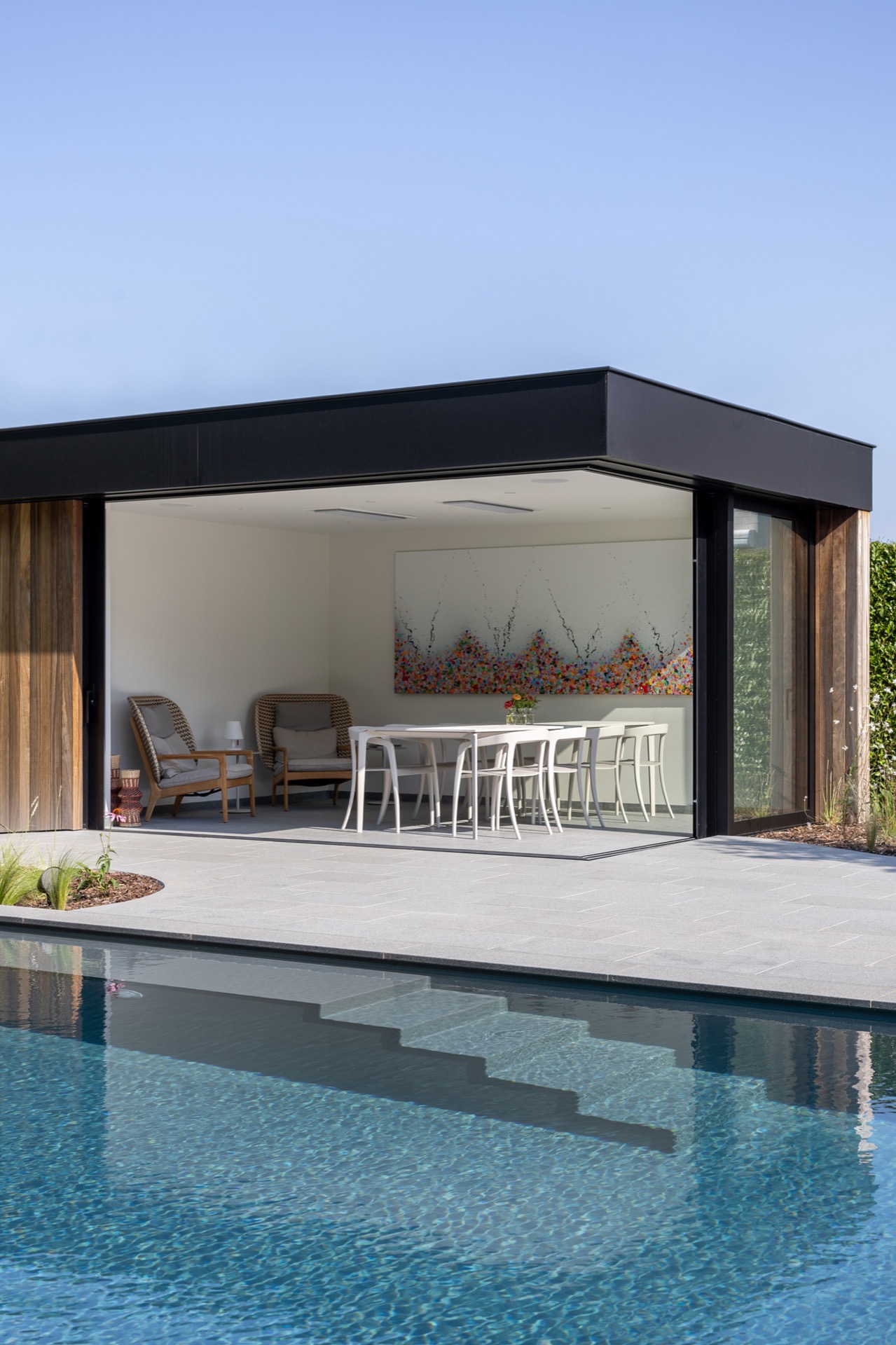 Luxury, Design, Exclusive, Modern, Custom Made, Special, Beautiful