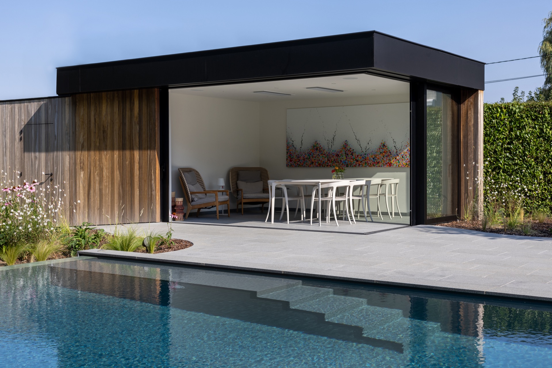 Luxury, Design, Exclusive, Modern, Custom Made, Special, Beautiful