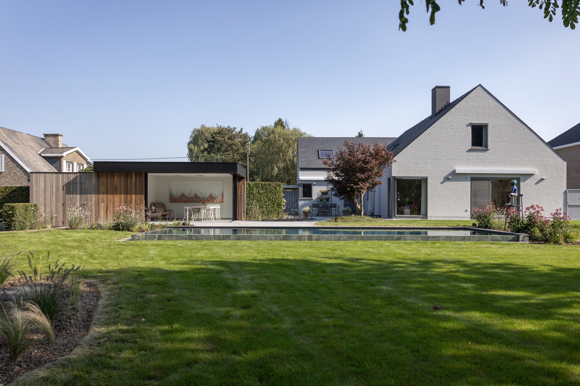 Luxury, Design, Exclusive, Modern, Custom Made, Special, Beautiful