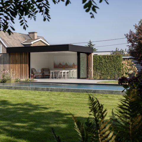 luxe tuin, moderne tuin, design tuin, Luxe, Design, Exclusief, Modern, Maatwerk, Bijzondere, Mooie