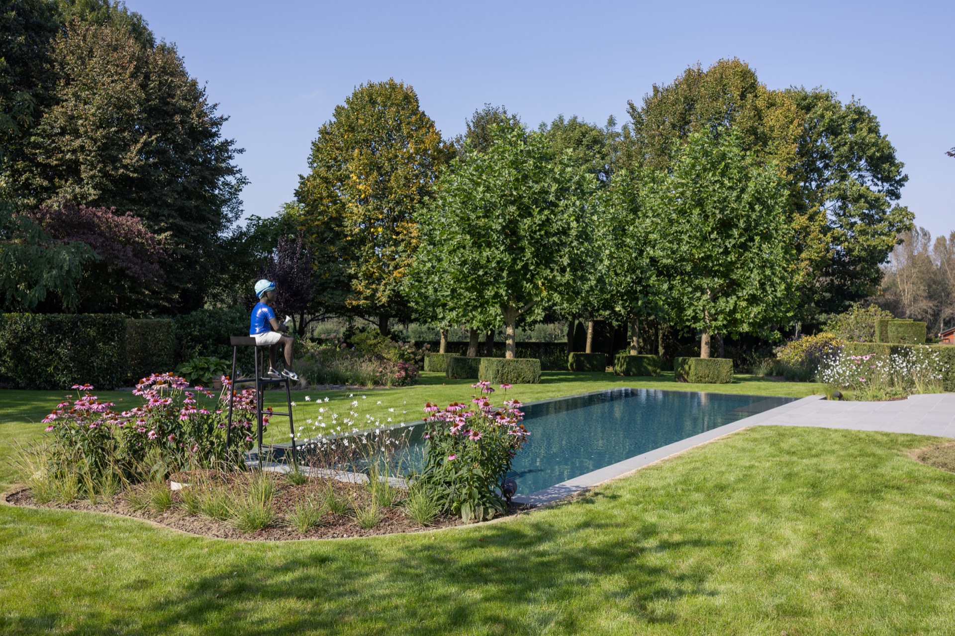 Luxury, Design, Exclusive, Modern, Custom Made, Special, Beautiful