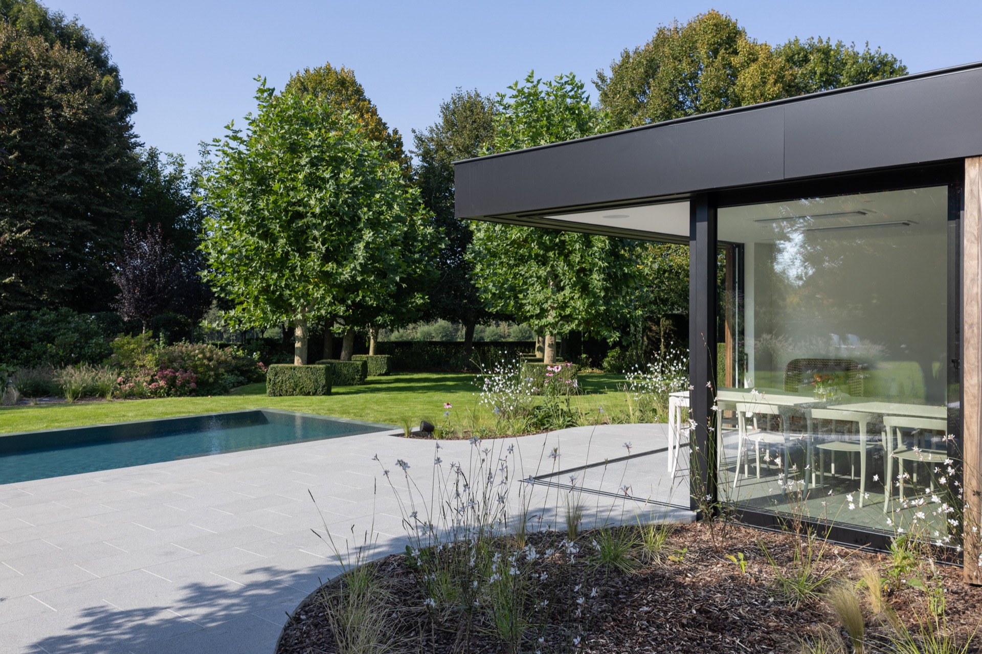 Luxury, Design, Exclusive, Modern, Custom Made, Special, Beautiful