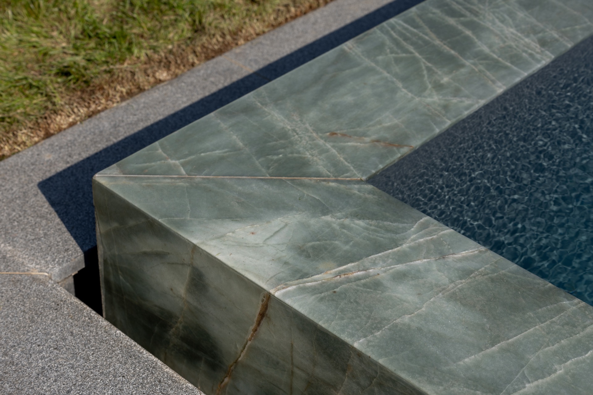 Luxury, Design, Exclusive, Modern, Custom Made, Special, Beautiful
