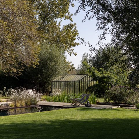 luxe tuin, moderne tuin, klassieke tuin, Luxe, Design, Exclusief, Modern, Maatwerk, Bijzondere, Mooie
