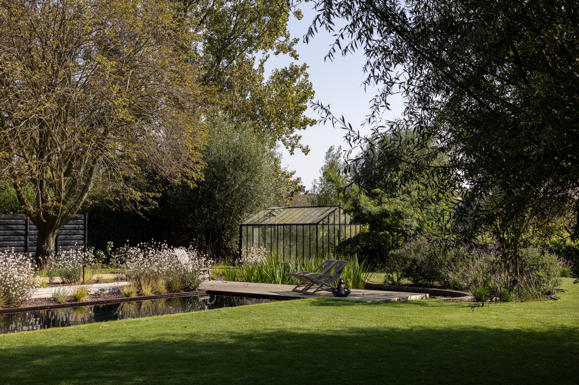 luxe tuin, moderne tuin, klassieke tuin, Luxury, Design, Exclusive, Modern, Custom Made, Special, Beautiful