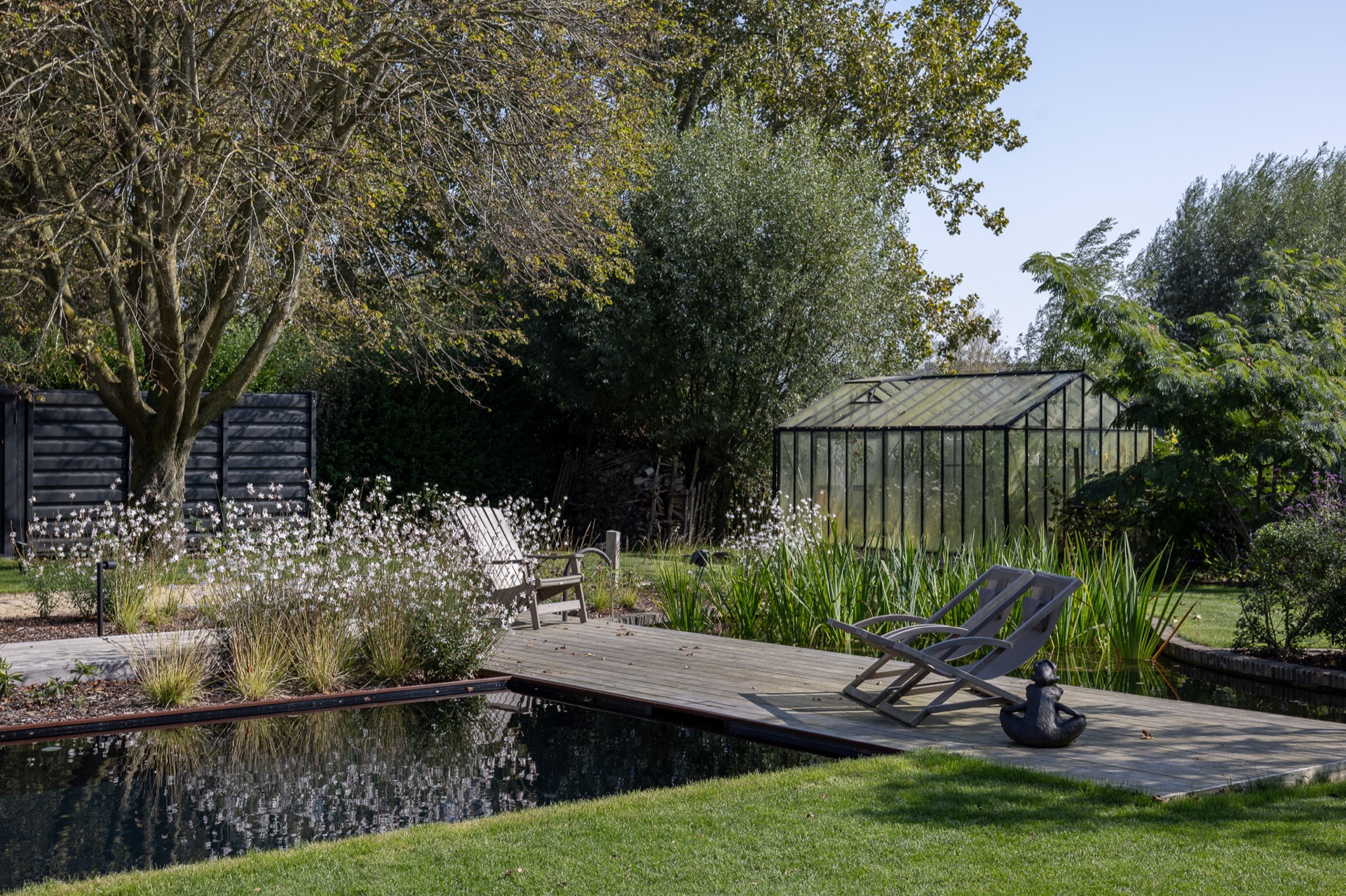 Luxury, Design, Exclusive, Modern, Custom Made, Special, Beautiful