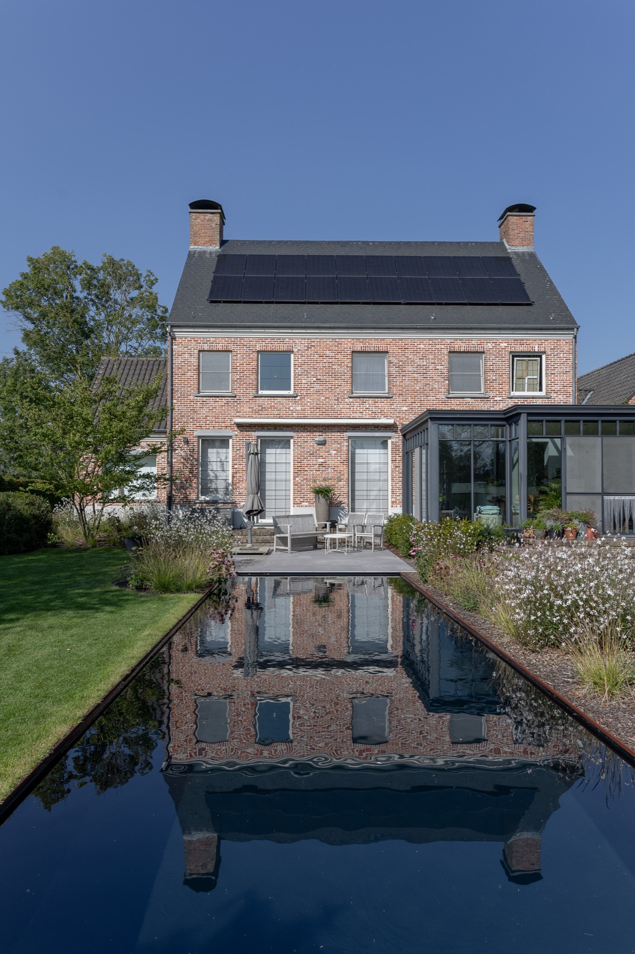 Luxury, Design, Exclusive, Modern, Custom Made, Special, Beautiful