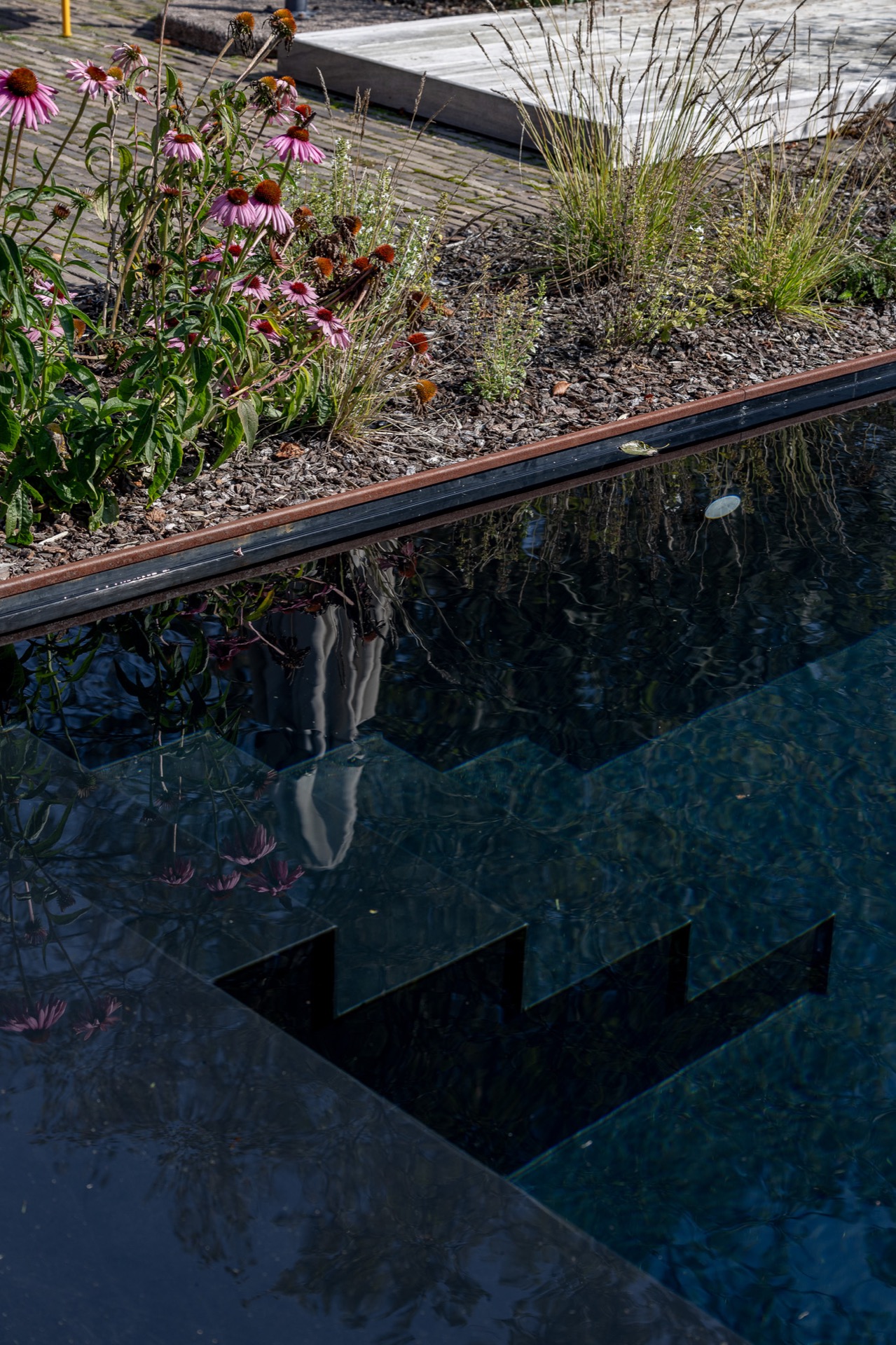 Luxury, Design, Exclusive, Modern, Custom Made, Special, Beautiful