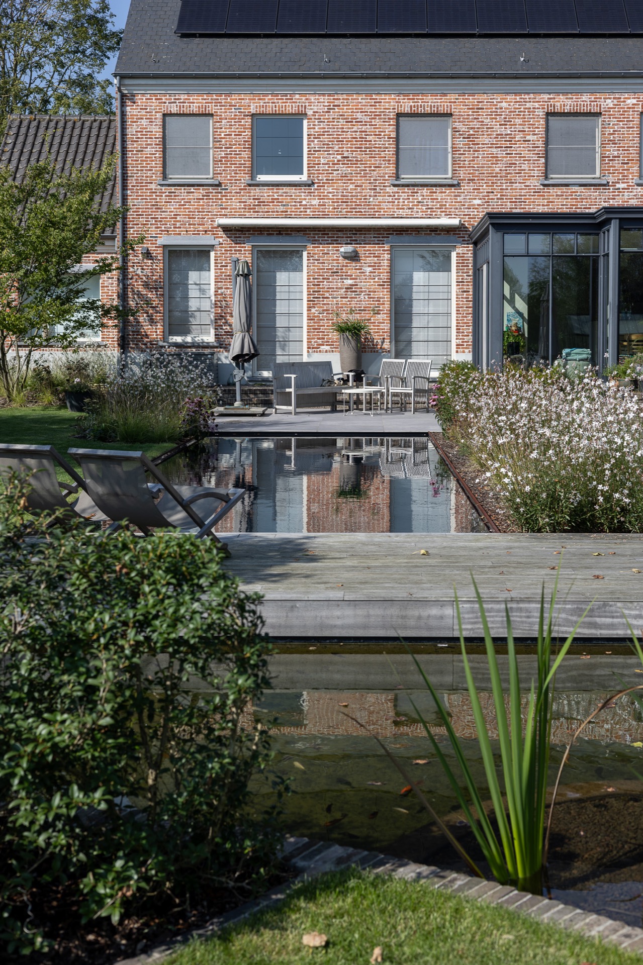 Luxury, Design, Exclusive, Modern, Custom Made, Special, Beautiful