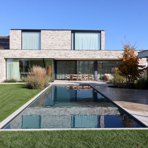 luxe tuin, design tuin, moderne tuin, Luxe, Design, Exclusief, Modern, Maatwerk, Bijzondere, Mooie
