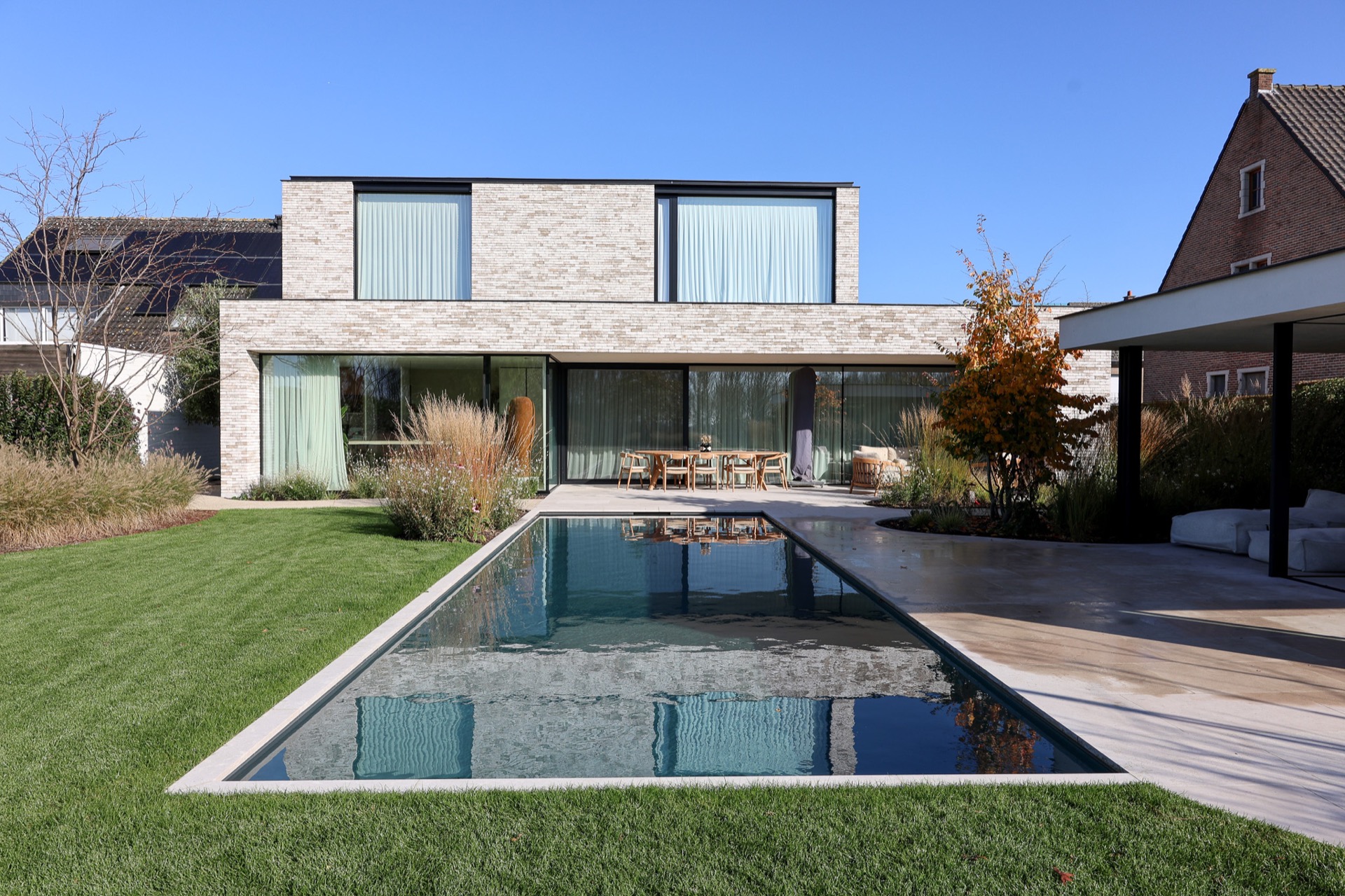 luxe tuin, design tuin, moderne tuin , Luxury, Design, Exclusive, Modern, Custom Made, Special, Beautiful