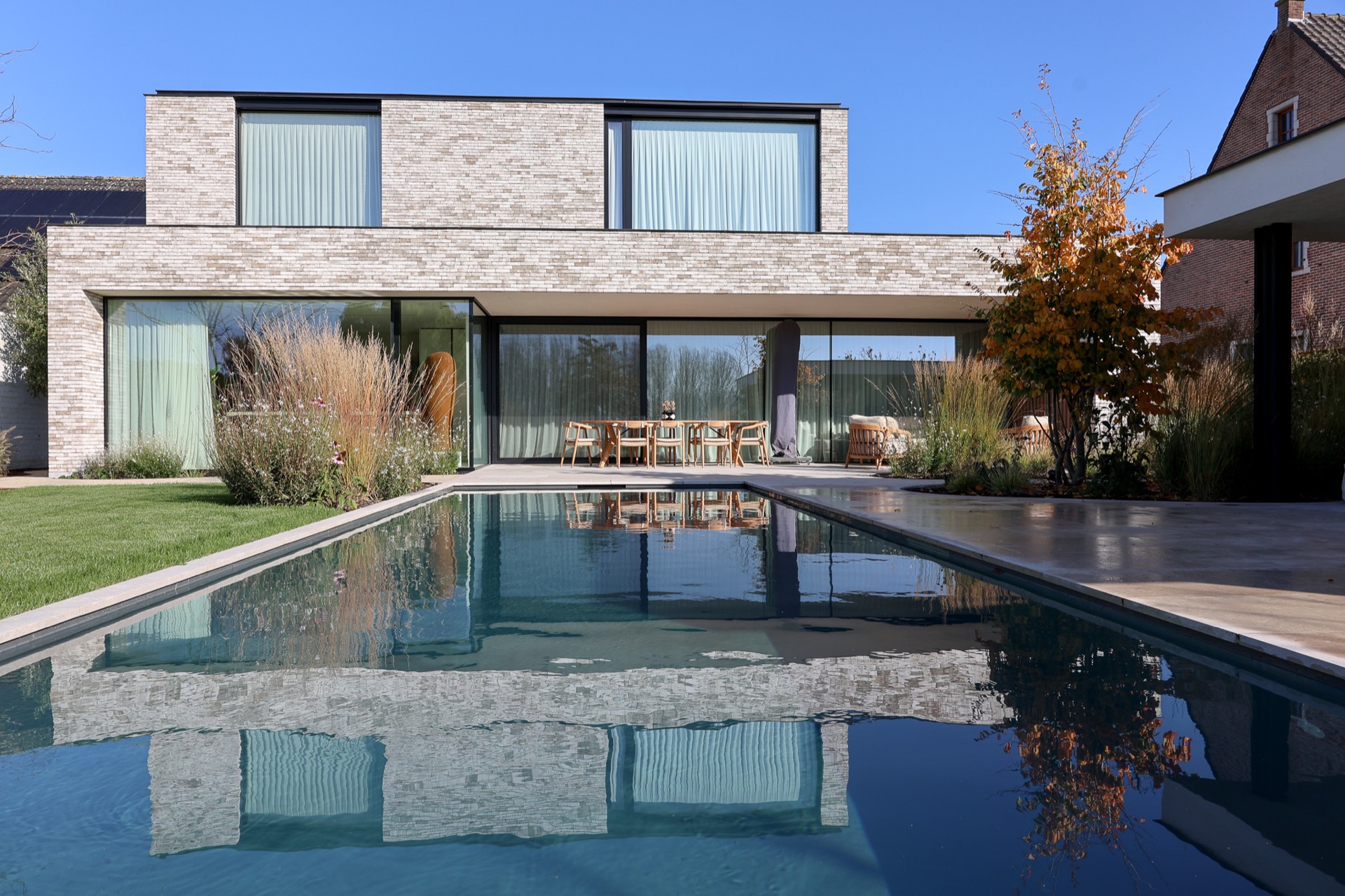 Luxury, Design, Exclusive, Modern, Custom Made, Special, Beautiful