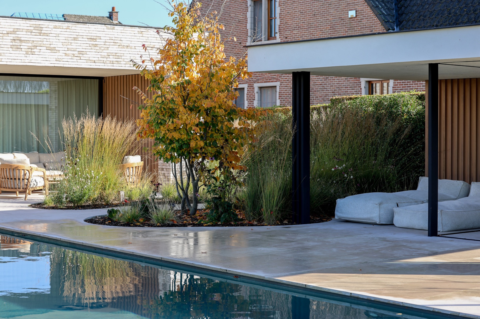 Luxury, Design, Exclusive, Modern, Custom Made, Special, Beautiful