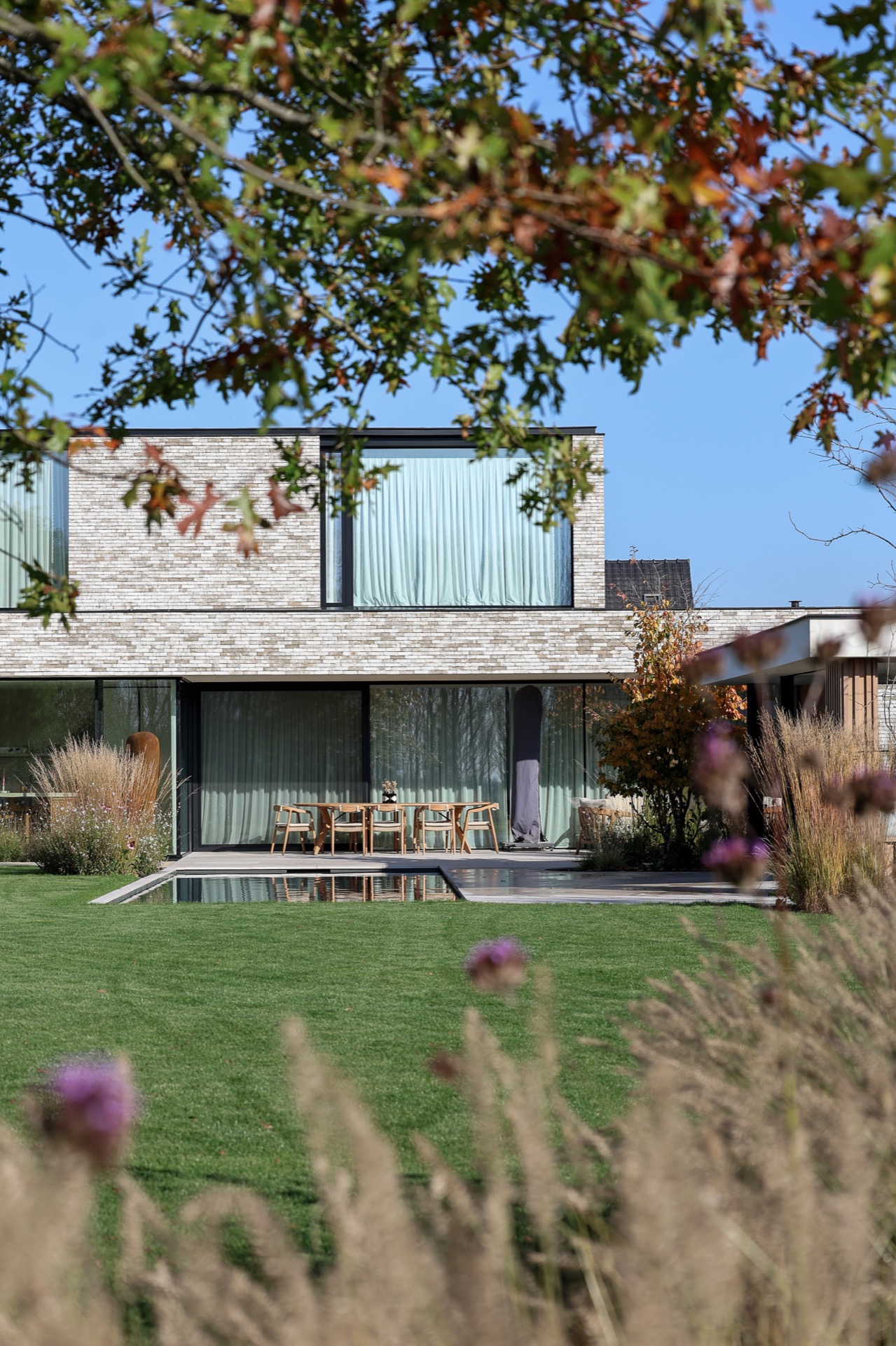 Luxury, Design, Exclusive, Modern, Custom Made, Special, Beautiful