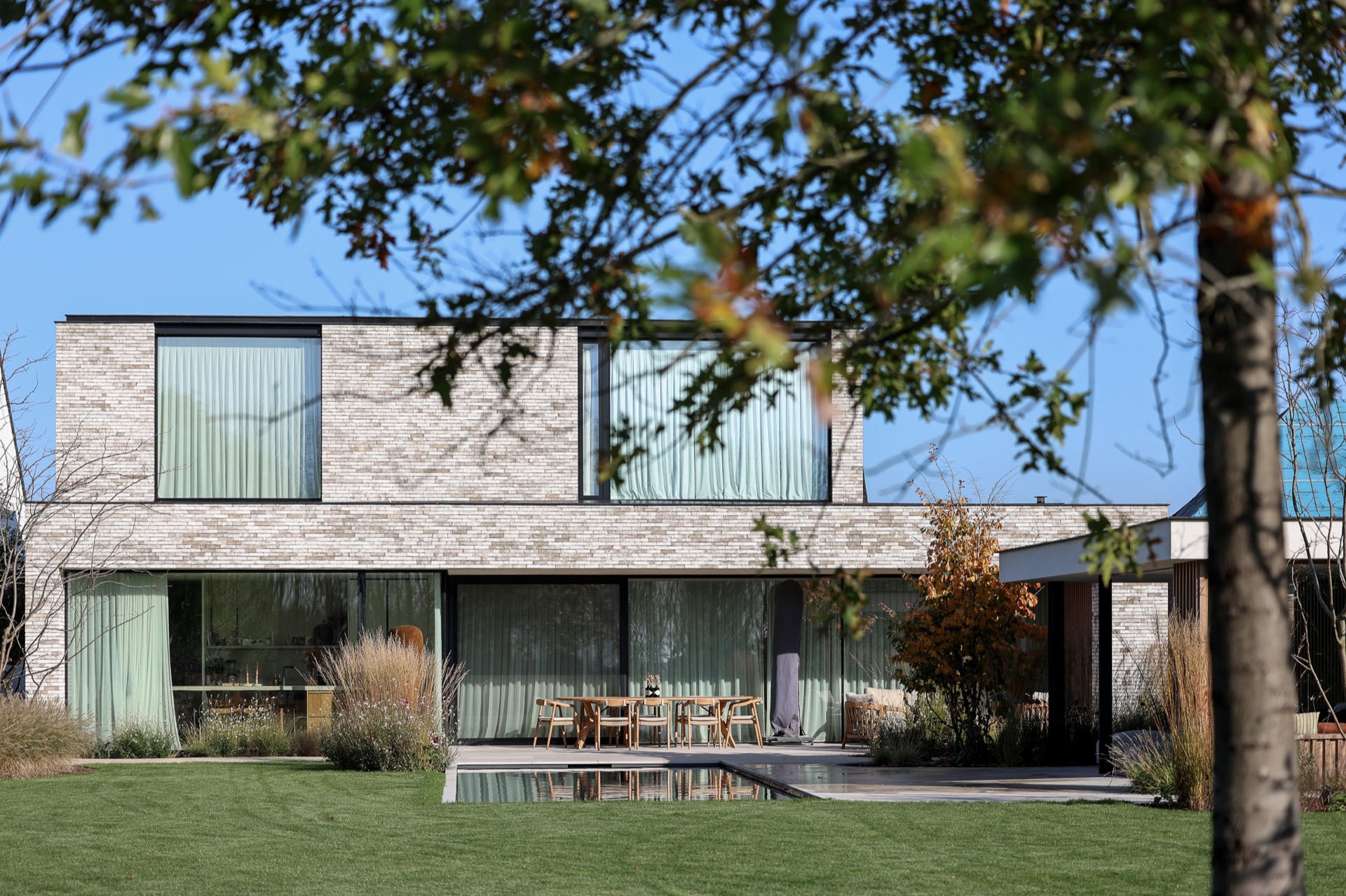 Luxury, Design, Exclusive, Modern, Custom Made, Special, Beautiful