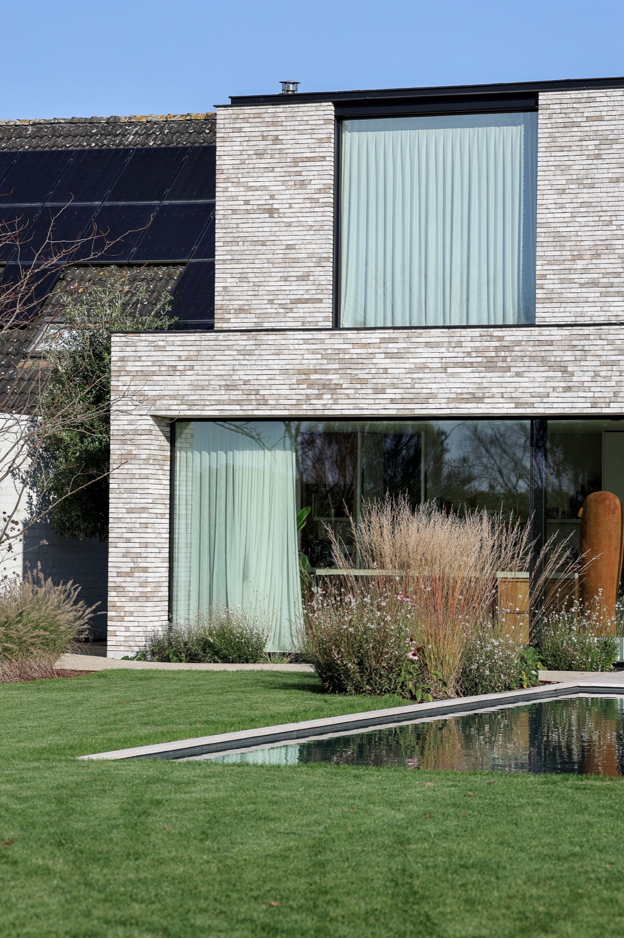 Luxury, Design, Exclusive, Modern, Custom Made, Special, Beautiful