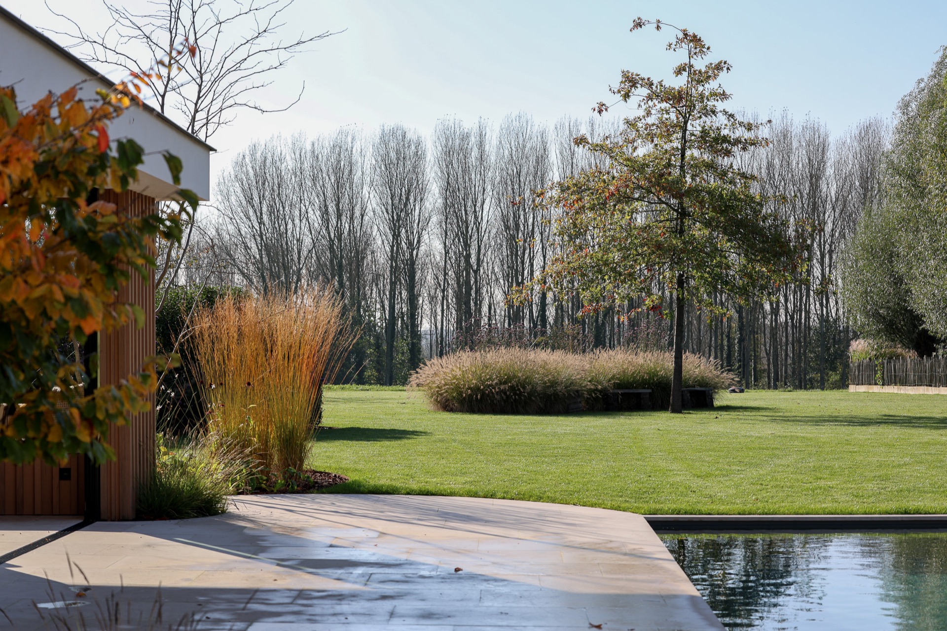 Luxury, Design, Exclusive, Modern, Custom Made, Special, Beautiful