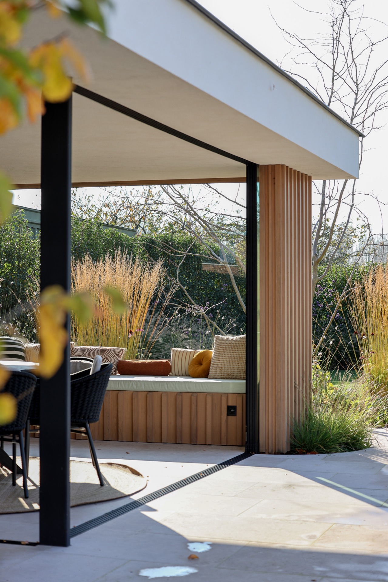 Luxury, Design, Exclusive, Modern, Custom Made, Special, Beautiful