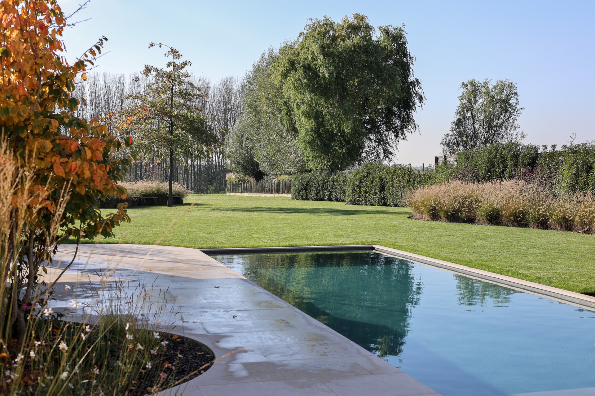 Luxury, Design, Exclusive, Modern, Custom Made, Special, Beautiful