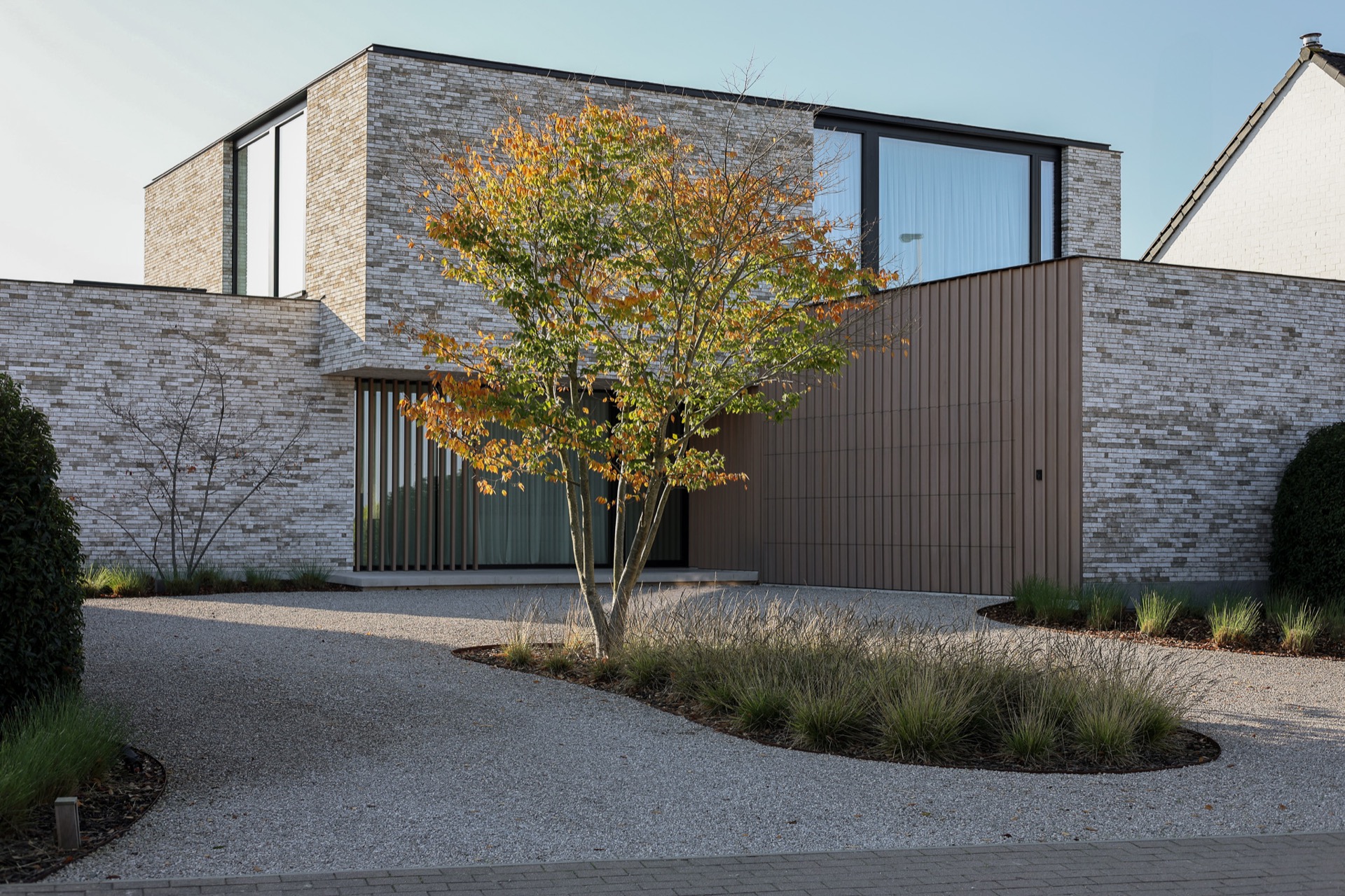 Luxury, Design, Exclusive, Modern, Custom Made, Special, Beautiful