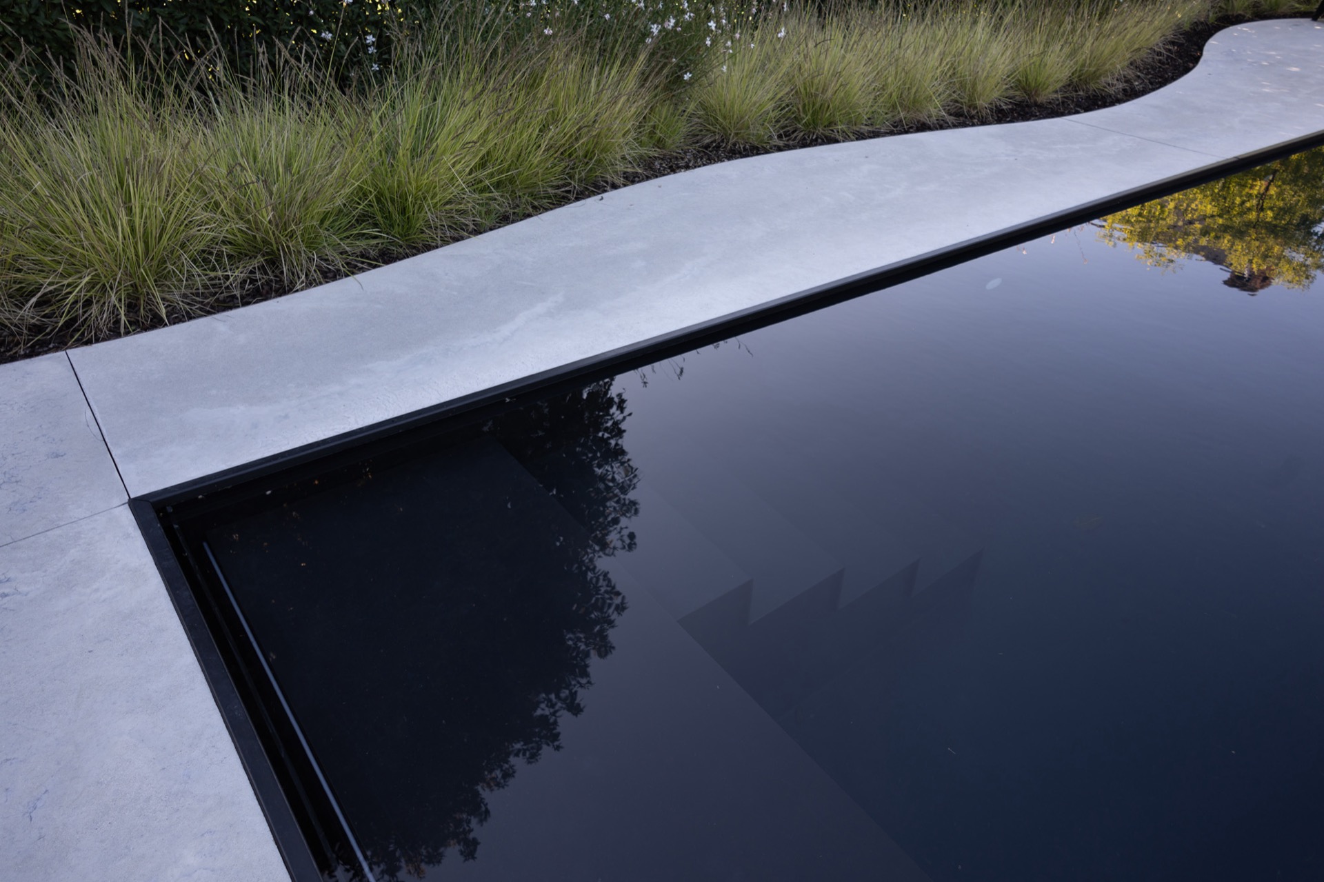 Luxury, Design, Exclusive, Modern, Custom Made, Special, Beautiful
