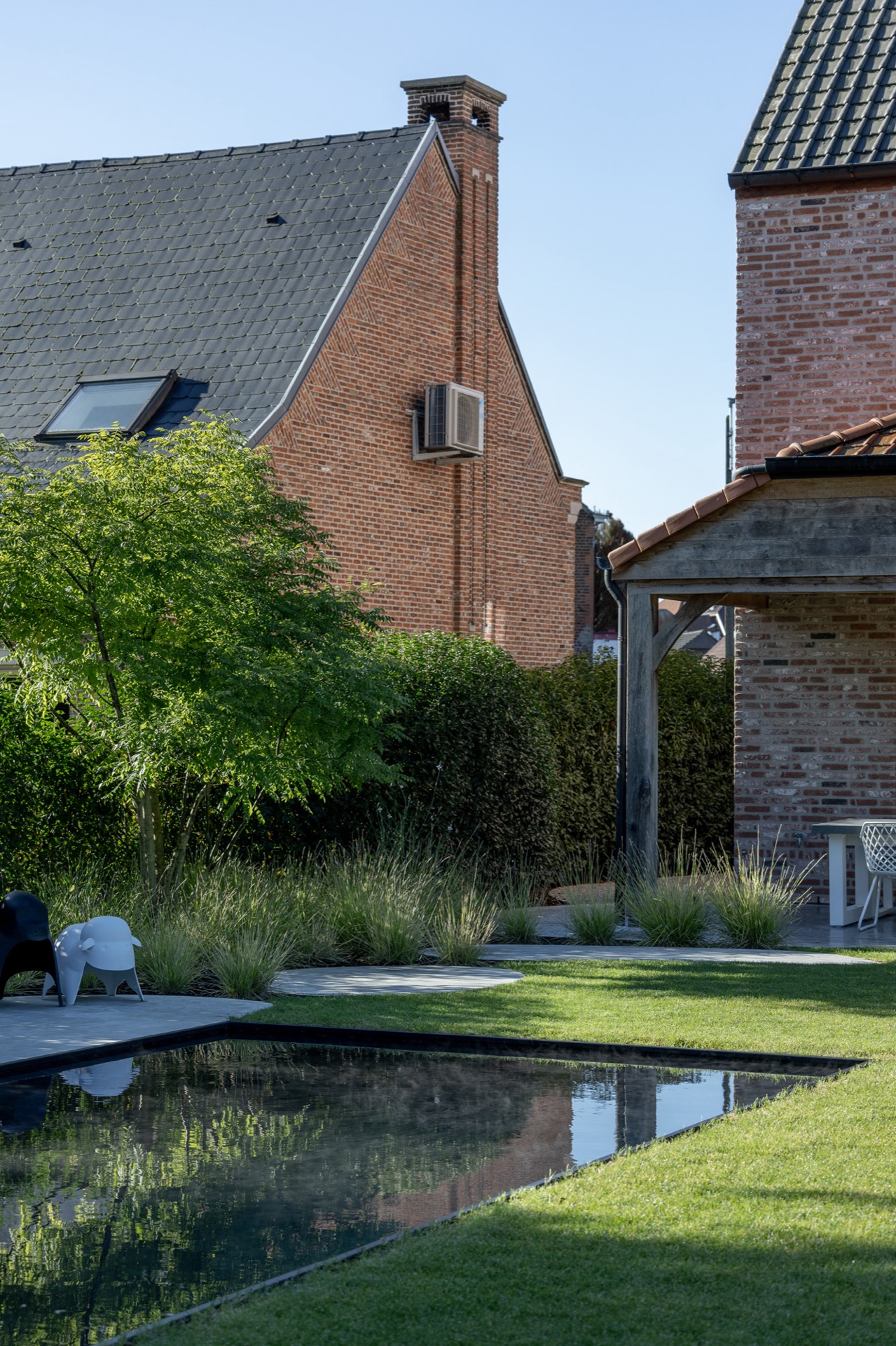 Luxury, Design, Exclusive, Modern, Custom Made, Special, Beautiful