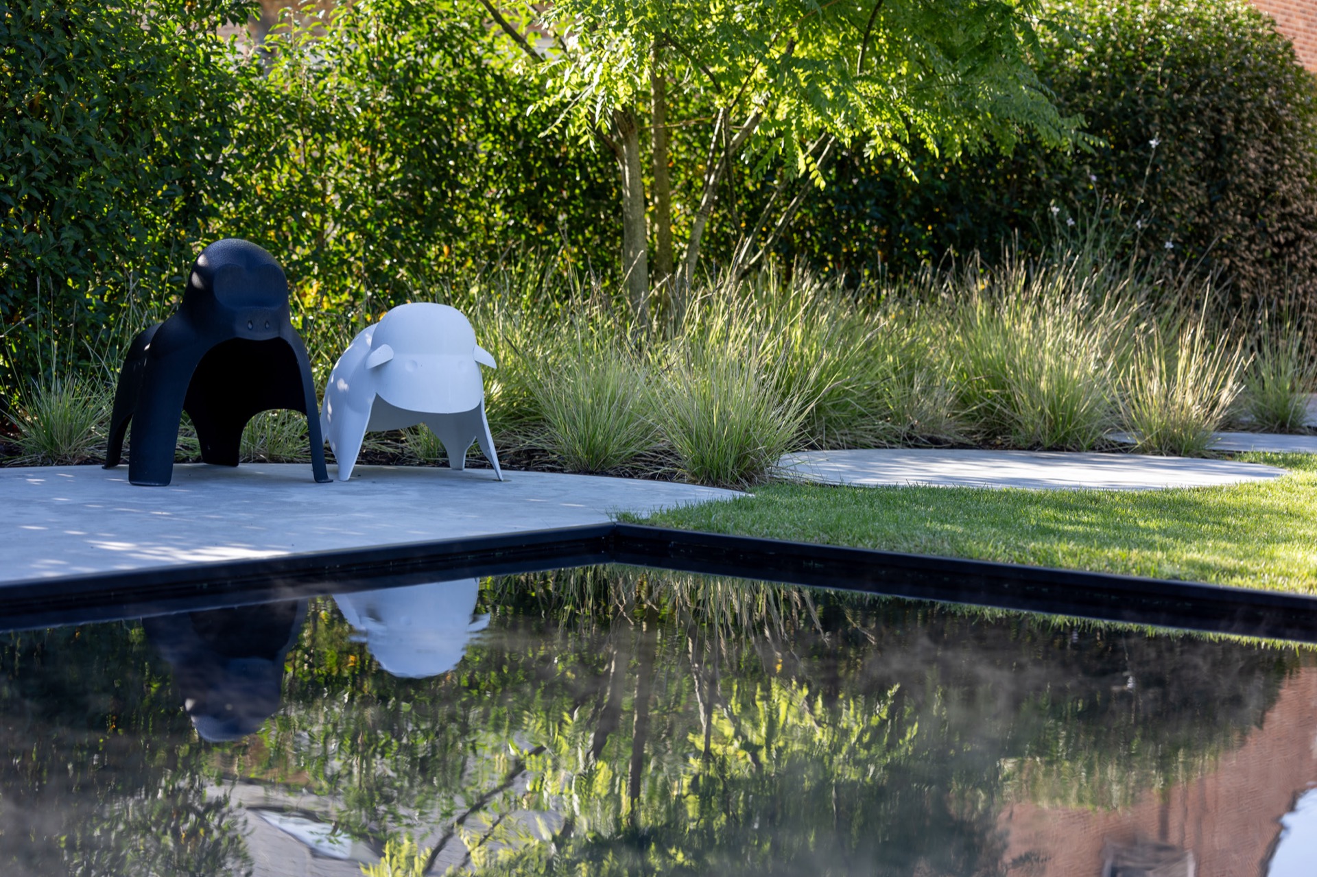 Luxury, Design, Exclusive, Modern, Custom Made, Special, Beautiful