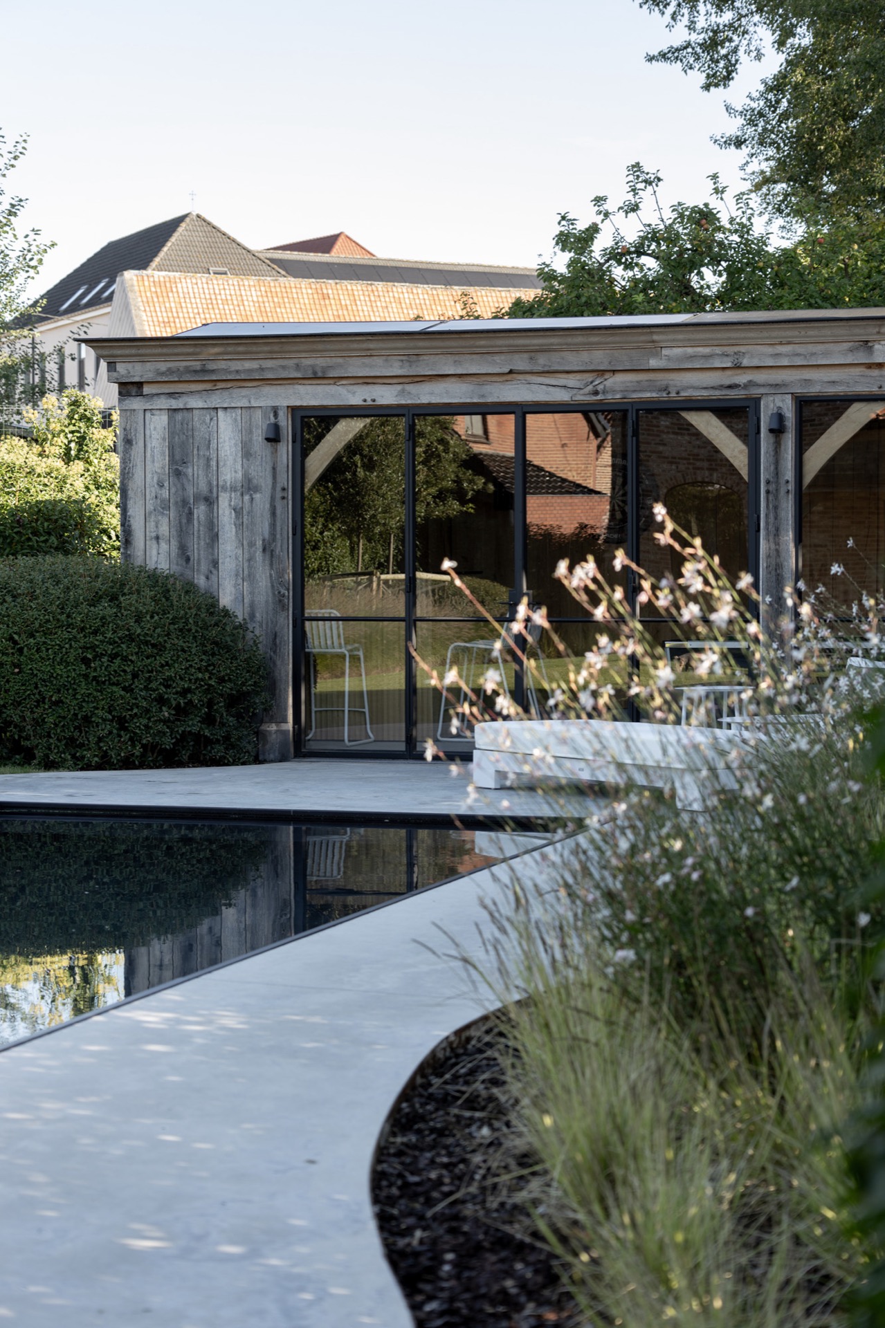 Luxury, Design, Exclusive, Modern, Custom Made, Special, Beautiful