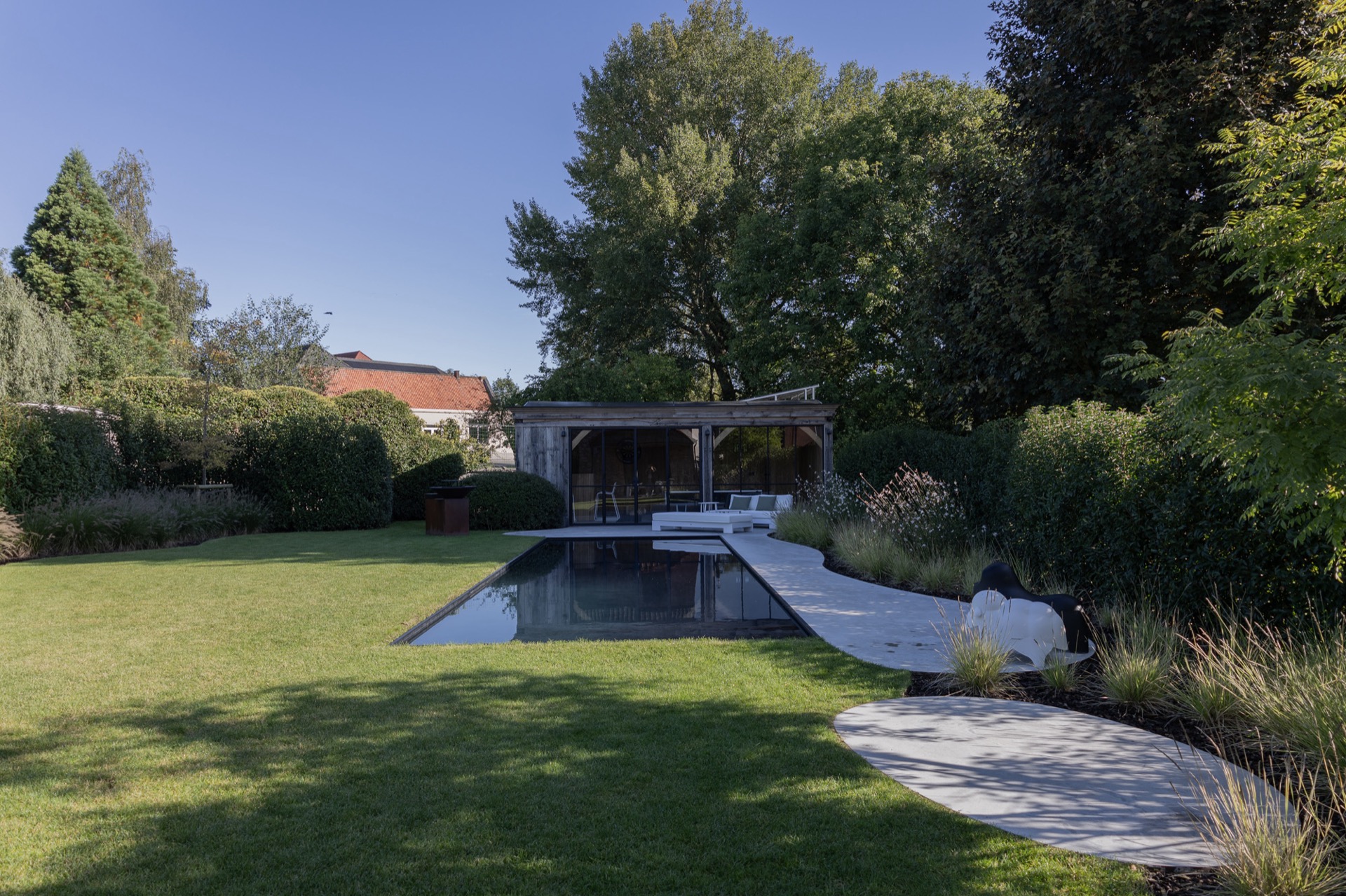 Luxury, Design, Exclusive, Modern, Custom Made, Special, Beautiful