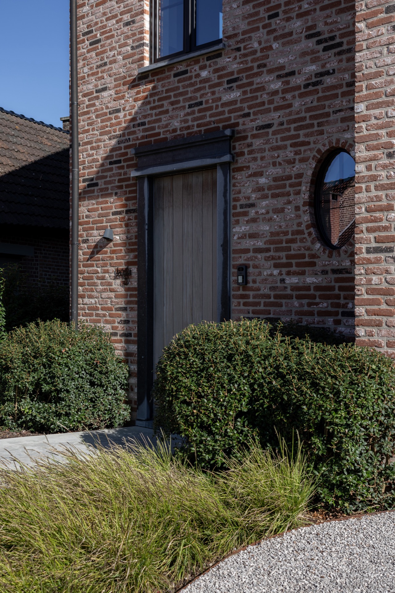Luxury, Design, Exclusive, Modern, Custom Made, Special, Beautiful
