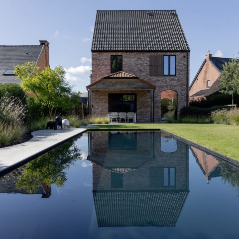 luxe tuin, design tuin, moderne tuin, Luxe, Design, Exclusief, Modern, Maatwerk, Bijzondere, Mooie