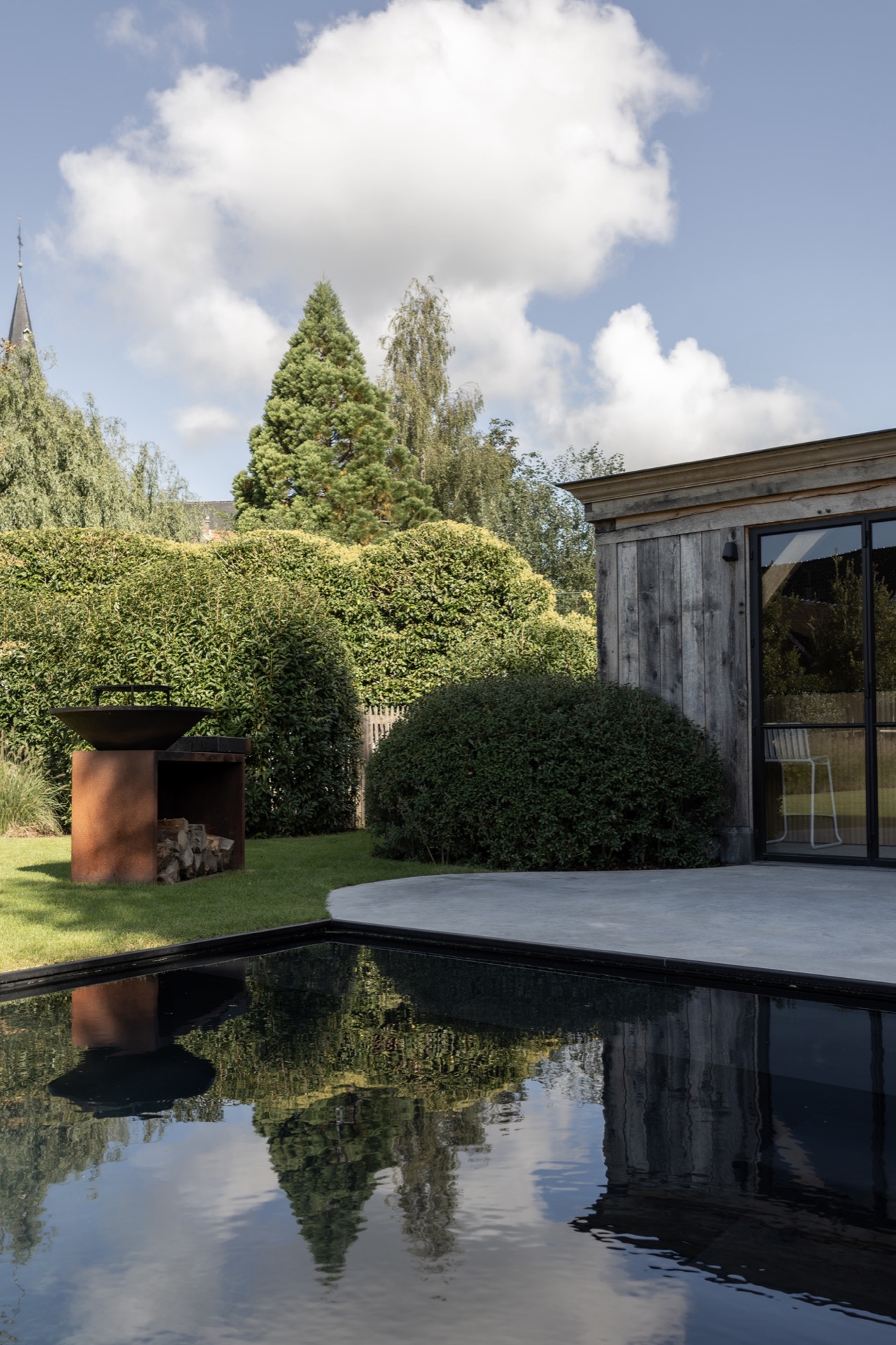 Luxury, Design, Exclusive, Modern, Custom Made, Special, Beautiful