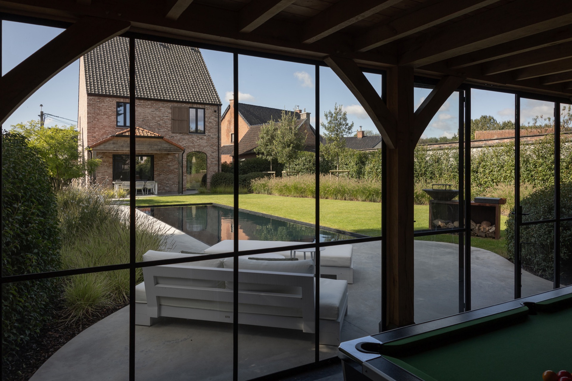 Luxury, Design, Exclusive, Modern, Custom Made, Special, Beautiful